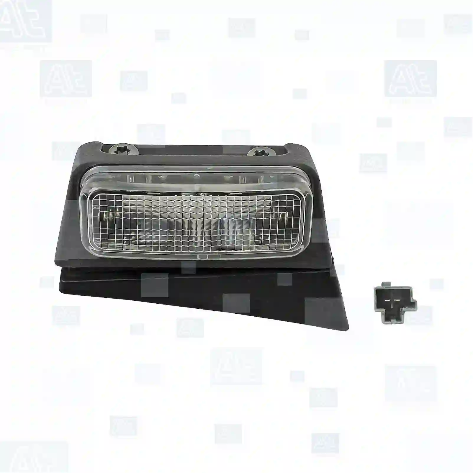 Marker Lamp Position lamp, left, green, at no: 77711133 ,  oem no:21368782 At Spare Part | Engine, Accelerator Pedal, Camshaft, Connecting Rod, Crankcase, Crankshaft, Cylinder Head, Engine Suspension Mountings, Exhaust Manifold, Exhaust Gas Recirculation, Filter Kits, Flywheel Housing, General Overhaul Kits, Engine, Intake Manifold, Oil Cleaner, Oil Cooler, Oil Filter, Oil Pump, Oil Sump, Piston & Liner, Sensor & Switch, Timing Case, Turbocharger, Cooling System, Belt Tensioner, Coolant Filter, Coolant Pipe, Corrosion Prevention Agent, Drive, Expansion Tank, Fan, Intercooler, Monitors & Gauges, Radiator, Thermostat, V-Belt / Timing belt, Water Pump, Fuel System, Electronical Injector Unit, Feed Pump, Fuel Filter, cpl., Fuel Gauge Sender,  Fuel Line, Fuel Pump, Fuel Tank, Injection Line Kit, Injection Pump, Exhaust System, Clutch & Pedal, Gearbox, Propeller Shaft, Axles, Brake System, Hubs & Wheels, Suspension, Leaf Spring, Universal Parts / Accessories, Steering, Electrical System, Cabin