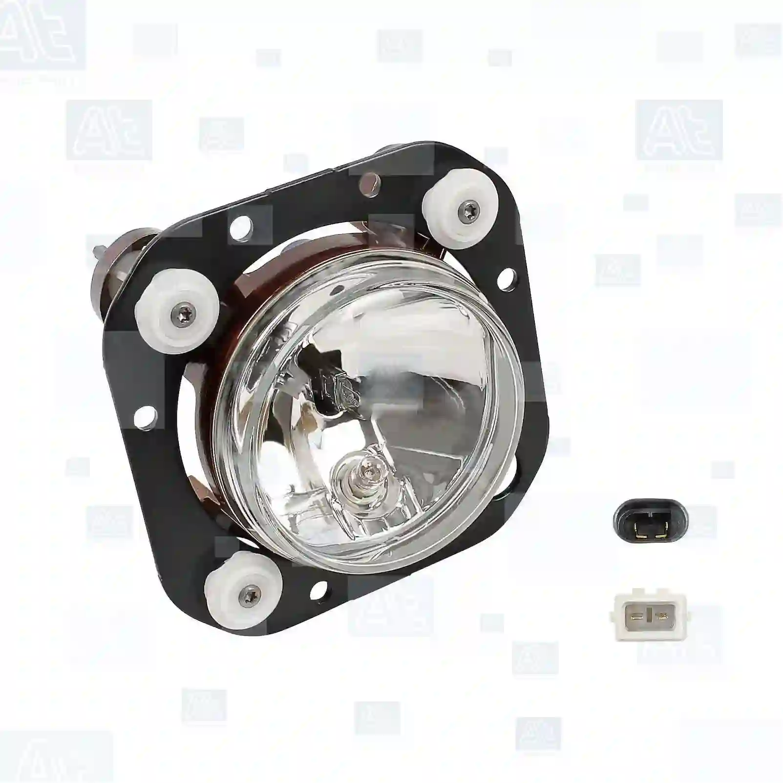 Headlamp Headlamp, right, at no: 77711139 ,  oem no:82310411 At Spare Part | Engine, Accelerator Pedal, Camshaft, Connecting Rod, Crankcase, Crankshaft, Cylinder Head, Engine Suspension Mountings, Exhaust Manifold, Exhaust Gas Recirculation, Filter Kits, Flywheel Housing, General Overhaul Kits, Engine, Intake Manifold, Oil Cleaner, Oil Cooler, Oil Filter, Oil Pump, Oil Sump, Piston & Liner, Sensor & Switch, Timing Case, Turbocharger, Cooling System, Belt Tensioner, Coolant Filter, Coolant Pipe, Corrosion Prevention Agent, Drive, Expansion Tank, Fan, Intercooler, Monitors & Gauges, Radiator, Thermostat, V-Belt / Timing belt, Water Pump, Fuel System, Electronical Injector Unit, Feed Pump, Fuel Filter, cpl., Fuel Gauge Sender,  Fuel Line, Fuel Pump, Fuel Tank, Injection Line Kit, Injection Pump, Exhaust System, Clutch & Pedal, Gearbox, Propeller Shaft, Axles, Brake System, Hubs & Wheels, Suspension, Leaf Spring, Universal Parts / Accessories, Steering, Electrical System, Cabin