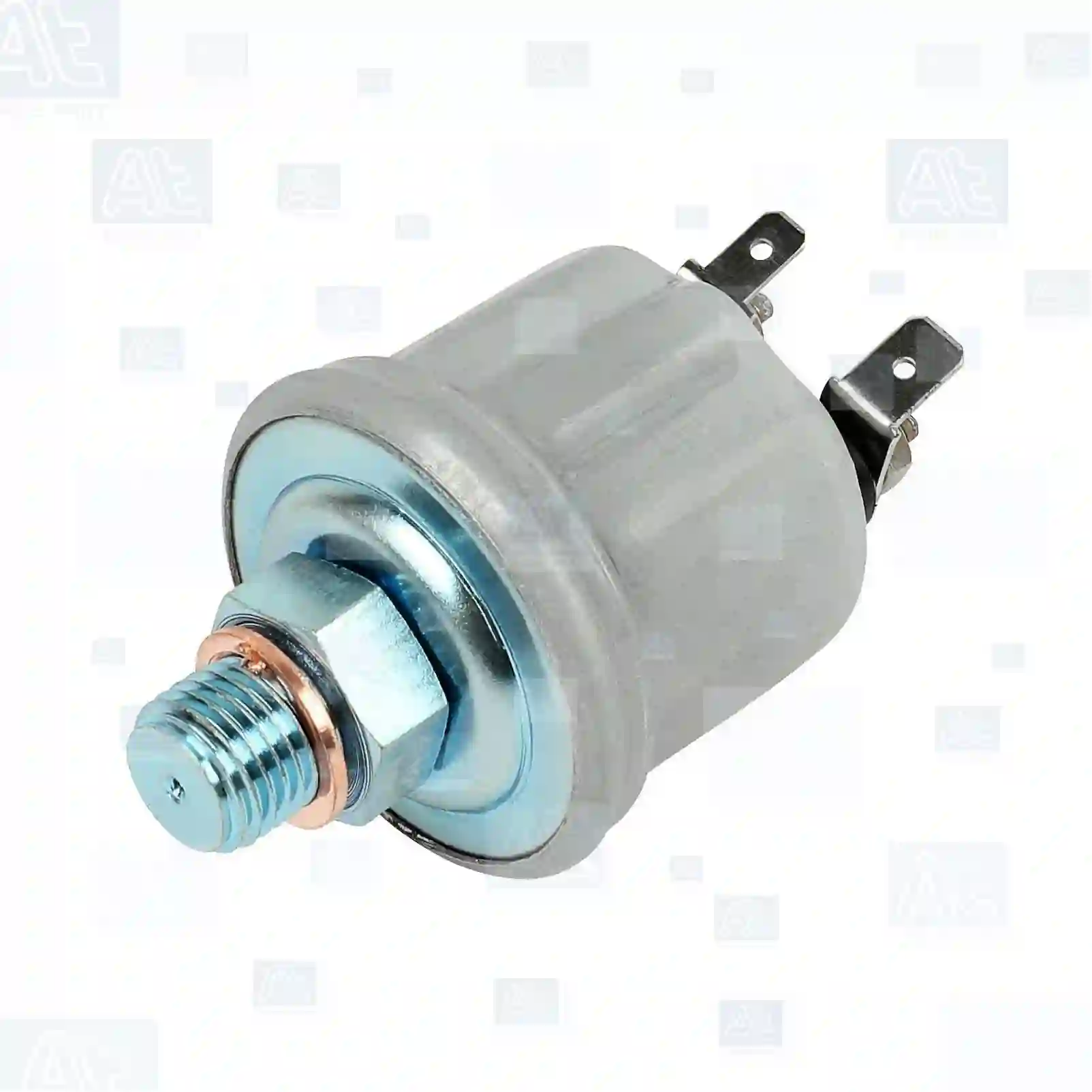 Electrical System Oil pressure sensor, at no: 77711144 ,  oem no:275750, 312398, 368447 At Spare Part | Engine, Accelerator Pedal, Camshaft, Connecting Rod, Crankcase, Crankshaft, Cylinder Head, Engine Suspension Mountings, Exhaust Manifold, Exhaust Gas Recirculation, Filter Kits, Flywheel Housing, General Overhaul Kits, Engine, Intake Manifold, Oil Cleaner, Oil Cooler, Oil Filter, Oil Pump, Oil Sump, Piston & Liner, Sensor & Switch, Timing Case, Turbocharger, Cooling System, Belt Tensioner, Coolant Filter, Coolant Pipe, Corrosion Prevention Agent, Drive, Expansion Tank, Fan, Intercooler, Monitors & Gauges, Radiator, Thermostat, V-Belt / Timing belt, Water Pump, Fuel System, Electronical Injector Unit, Feed Pump, Fuel Filter, cpl., Fuel Gauge Sender,  Fuel Line, Fuel Pump, Fuel Tank, Injection Line Kit, Injection Pump, Exhaust System, Clutch & Pedal, Gearbox, Propeller Shaft, Axles, Brake System, Hubs & Wheels, Suspension, Leaf Spring, Universal Parts / Accessories, Steering, Electrical System, Cabin