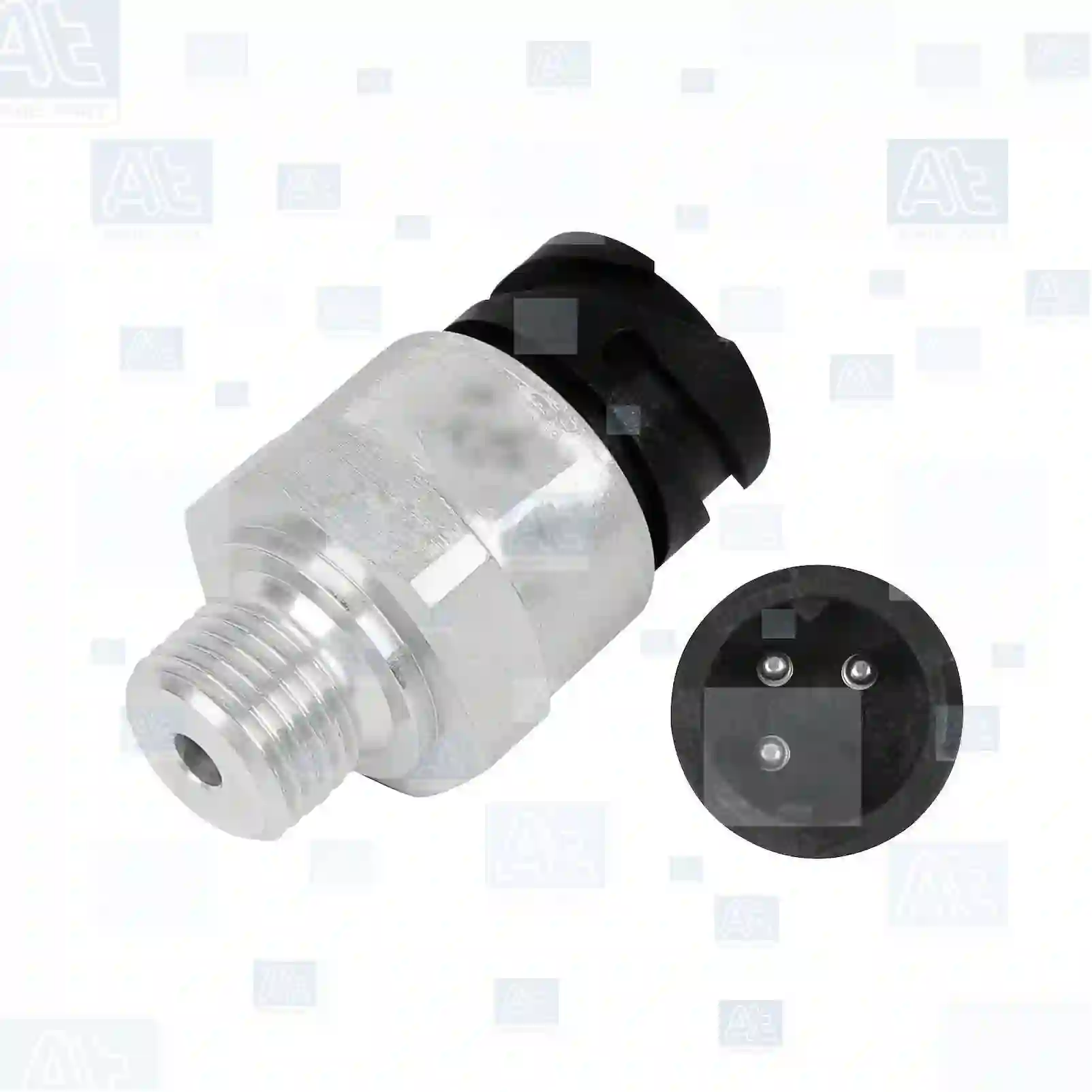 Pressure sensor, at no 77711147, oem no: 1506009, 81274210163, 81274210244, 81274210268, 88255030091, 0035422518, 0055425818, 1448083, 1541703, 1738460, 1781199, 541703, ZG20716-0008 At Spare Part | Engine, Accelerator Pedal, Camshaft, Connecting Rod, Crankcase, Crankshaft, Cylinder Head, Engine Suspension Mountings, Exhaust Manifold, Exhaust Gas Recirculation, Filter Kits, Flywheel Housing, General Overhaul Kits, Engine, Intake Manifold, Oil Cleaner, Oil Cooler, Oil Filter, Oil Pump, Oil Sump, Piston & Liner, Sensor & Switch, Timing Case, Turbocharger, Cooling System, Belt Tensioner, Coolant Filter, Coolant Pipe, Corrosion Prevention Agent, Drive, Expansion Tank, Fan, Intercooler, Monitors & Gauges, Radiator, Thermostat, V-Belt / Timing belt, Water Pump, Fuel System, Electronical Injector Unit, Feed Pump, Fuel Filter, cpl., Fuel Gauge Sender,  Fuel Line, Fuel Pump, Fuel Tank, Injection Line Kit, Injection Pump, Exhaust System, Clutch & Pedal, Gearbox, Propeller Shaft, Axles, Brake System, Hubs & Wheels, Suspension, Leaf Spring, Universal Parts / Accessories, Steering, Electrical System, Cabin Pressure sensor, at no 77711147, oem no: 1506009, 81274210163, 81274210244, 81274210268, 88255030091, 0035422518, 0055425818, 1448083, 1541703, 1738460, 1781199, 541703, ZG20716-0008 At Spare Part | Engine, Accelerator Pedal, Camshaft, Connecting Rod, Crankcase, Crankshaft, Cylinder Head, Engine Suspension Mountings, Exhaust Manifold, Exhaust Gas Recirculation, Filter Kits, Flywheel Housing, General Overhaul Kits, Engine, Intake Manifold, Oil Cleaner, Oil Cooler, Oil Filter, Oil Pump, Oil Sump, Piston & Liner, Sensor & Switch, Timing Case, Turbocharger, Cooling System, Belt Tensioner, Coolant Filter, Coolant Pipe, Corrosion Prevention Agent, Drive, Expansion Tank, Fan, Intercooler, Monitors & Gauges, Radiator, Thermostat, V-Belt / Timing belt, Water Pump, Fuel System, Electronical Injector Unit, Feed Pump, Fuel Filter, cpl., Fuel Gauge Sender,  Fuel Line, Fuel Pump, Fuel Tank, Injection Line Kit, Injection Pump, Exhaust System, Clutch & Pedal, Gearbox, Propeller Shaft, Axles, Brake System, Hubs & Wheels, Suspension, Leaf Spring, Universal Parts / Accessories, Steering, Electrical System, Cabin