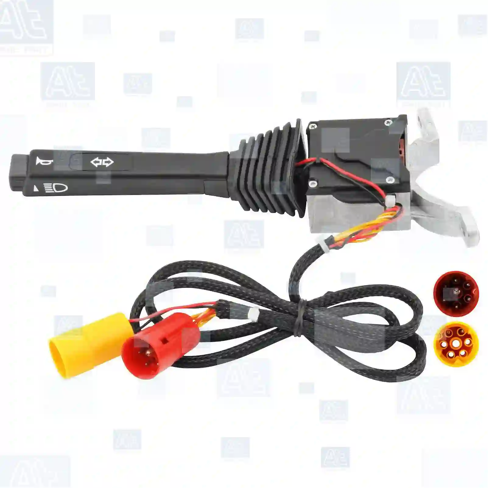 Other Switch Steering column switch, at no: 77711149 ,  oem no:0370239, 0538107, 1230991, 1301878, 1390126, 1440216, 1615082, 370239, 538107, ZG20120-0008 At Spare Part | Engine, Accelerator Pedal, Camshaft, Connecting Rod, Crankcase, Crankshaft, Cylinder Head, Engine Suspension Mountings, Exhaust Manifold, Exhaust Gas Recirculation, Filter Kits, Flywheel Housing, General Overhaul Kits, Engine, Intake Manifold, Oil Cleaner, Oil Cooler, Oil Filter, Oil Pump, Oil Sump, Piston & Liner, Sensor & Switch, Timing Case, Turbocharger, Cooling System, Belt Tensioner, Coolant Filter, Coolant Pipe, Corrosion Prevention Agent, Drive, Expansion Tank, Fan, Intercooler, Monitors & Gauges, Radiator, Thermostat, V-Belt / Timing belt, Water Pump, Fuel System, Electronical Injector Unit, Feed Pump, Fuel Filter, cpl., Fuel Gauge Sender,  Fuel Line, Fuel Pump, Fuel Tank, Injection Line Kit, Injection Pump, Exhaust System, Clutch & Pedal, Gearbox, Propeller Shaft, Axles, Brake System, Hubs & Wheels, Suspension, Leaf Spring, Universal Parts / Accessories, Steering, Electrical System, Cabin