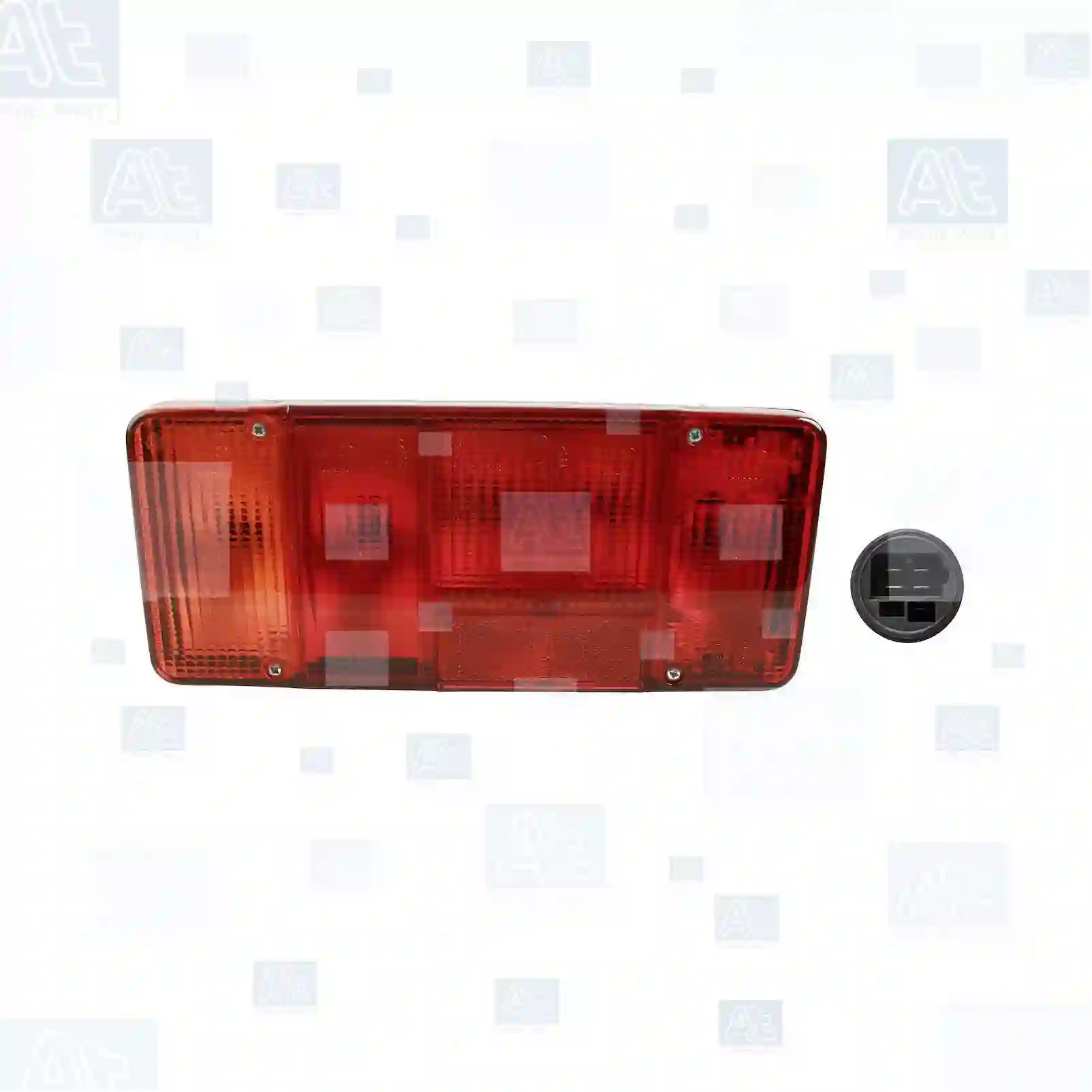 Tail Lamp Tail lamp, left, at no: 77711151 ,  oem no:635057, 04765757, 04808773, 07567811, 01904640, 01907701, 04808773, 04808775, 04810329, 07567811, 1904640, 1907701, 4808773, 4808775, 4810329, 7567811, 98435944, 635057 At Spare Part | Engine, Accelerator Pedal, Camshaft, Connecting Rod, Crankcase, Crankshaft, Cylinder Head, Engine Suspension Mountings, Exhaust Manifold, Exhaust Gas Recirculation, Filter Kits, Flywheel Housing, General Overhaul Kits, Engine, Intake Manifold, Oil Cleaner, Oil Cooler, Oil Filter, Oil Pump, Oil Sump, Piston & Liner, Sensor & Switch, Timing Case, Turbocharger, Cooling System, Belt Tensioner, Coolant Filter, Coolant Pipe, Corrosion Prevention Agent, Drive, Expansion Tank, Fan, Intercooler, Monitors & Gauges, Radiator, Thermostat, V-Belt / Timing belt, Water Pump, Fuel System, Electronical Injector Unit, Feed Pump, Fuel Filter, cpl., Fuel Gauge Sender,  Fuel Line, Fuel Pump, Fuel Tank, Injection Line Kit, Injection Pump, Exhaust System, Clutch & Pedal, Gearbox, Propeller Shaft, Axles, Brake System, Hubs & Wheels, Suspension, Leaf Spring, Universal Parts / Accessories, Steering, Electrical System, Cabin