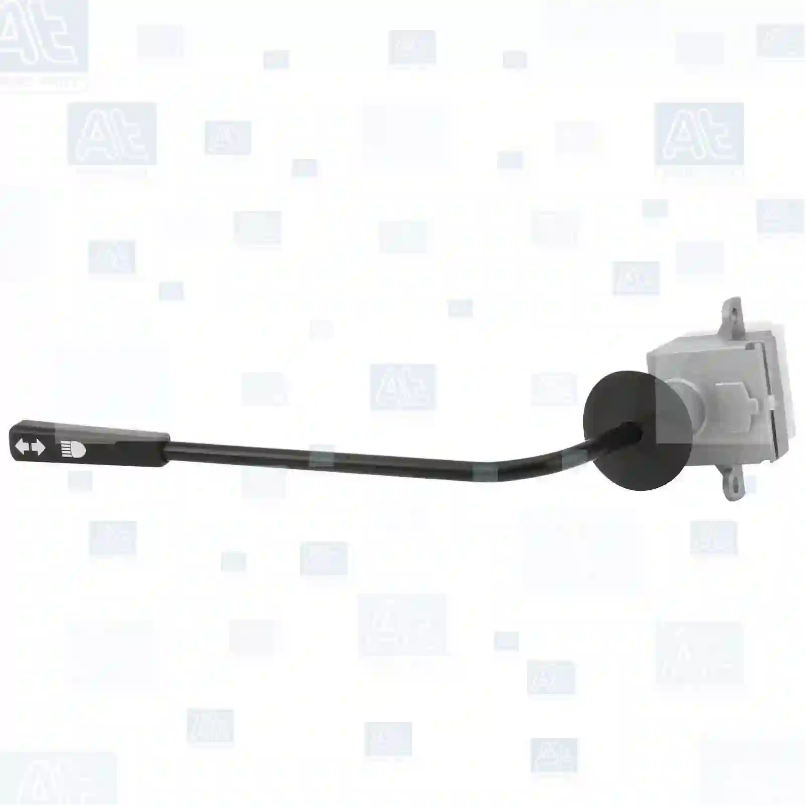 Steering column switch, at no 77711155, oem no: 1578073, 1587058, 1587086, 1594958, 8155750, ZG20110-0008 At Spare Part | Engine, Accelerator Pedal, Camshaft, Connecting Rod, Crankcase, Crankshaft, Cylinder Head, Engine Suspension Mountings, Exhaust Manifold, Exhaust Gas Recirculation, Filter Kits, Flywheel Housing, General Overhaul Kits, Engine, Intake Manifold, Oil Cleaner, Oil Cooler, Oil Filter, Oil Pump, Oil Sump, Piston & Liner, Sensor & Switch, Timing Case, Turbocharger, Cooling System, Belt Tensioner, Coolant Filter, Coolant Pipe, Corrosion Prevention Agent, Drive, Expansion Tank, Fan, Intercooler, Monitors & Gauges, Radiator, Thermostat, V-Belt / Timing belt, Water Pump, Fuel System, Electronical Injector Unit, Feed Pump, Fuel Filter, cpl., Fuel Gauge Sender,  Fuel Line, Fuel Pump, Fuel Tank, Injection Line Kit, Injection Pump, Exhaust System, Clutch & Pedal, Gearbox, Propeller Shaft, Axles, Brake System, Hubs & Wheels, Suspension, Leaf Spring, Universal Parts / Accessories, Steering, Electrical System, Cabin Steering column switch, at no 77711155, oem no: 1578073, 1587058, 1587086, 1594958, 8155750, ZG20110-0008 At Spare Part | Engine, Accelerator Pedal, Camshaft, Connecting Rod, Crankcase, Crankshaft, Cylinder Head, Engine Suspension Mountings, Exhaust Manifold, Exhaust Gas Recirculation, Filter Kits, Flywheel Housing, General Overhaul Kits, Engine, Intake Manifold, Oil Cleaner, Oil Cooler, Oil Filter, Oil Pump, Oil Sump, Piston & Liner, Sensor & Switch, Timing Case, Turbocharger, Cooling System, Belt Tensioner, Coolant Filter, Coolant Pipe, Corrosion Prevention Agent, Drive, Expansion Tank, Fan, Intercooler, Monitors & Gauges, Radiator, Thermostat, V-Belt / Timing belt, Water Pump, Fuel System, Electronical Injector Unit, Feed Pump, Fuel Filter, cpl., Fuel Gauge Sender,  Fuel Line, Fuel Pump, Fuel Tank, Injection Line Kit, Injection Pump, Exhaust System, Clutch & Pedal, Gearbox, Propeller Shaft, Axles, Brake System, Hubs & Wheels, Suspension, Leaf Spring, Universal Parts / Accessories, Steering, Electrical System, Cabin