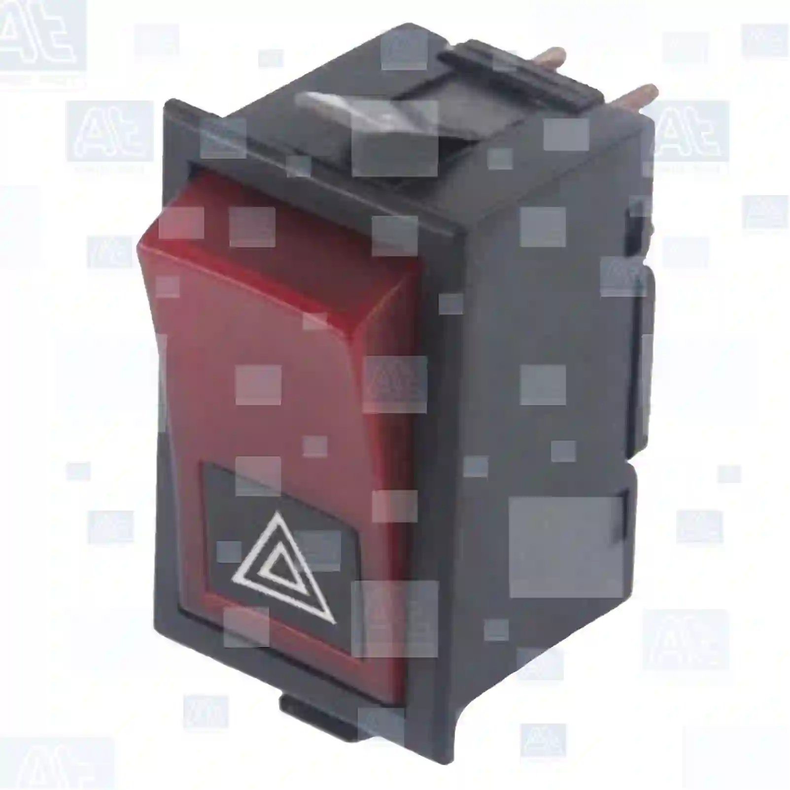 Electrical System Hazard warning switch, at no: 77711156 ,  oem no:1578700, ZG20019-0008 At Spare Part | Engine, Accelerator Pedal, Camshaft, Connecting Rod, Crankcase, Crankshaft, Cylinder Head, Engine Suspension Mountings, Exhaust Manifold, Exhaust Gas Recirculation, Filter Kits, Flywheel Housing, General Overhaul Kits, Engine, Intake Manifold, Oil Cleaner, Oil Cooler, Oil Filter, Oil Pump, Oil Sump, Piston & Liner, Sensor & Switch, Timing Case, Turbocharger, Cooling System, Belt Tensioner, Coolant Filter, Coolant Pipe, Corrosion Prevention Agent, Drive, Expansion Tank, Fan, Intercooler, Monitors & Gauges, Radiator, Thermostat, V-Belt / Timing belt, Water Pump, Fuel System, Electronical Injector Unit, Feed Pump, Fuel Filter, cpl., Fuel Gauge Sender,  Fuel Line, Fuel Pump, Fuel Tank, Injection Line Kit, Injection Pump, Exhaust System, Clutch & Pedal, Gearbox, Propeller Shaft, Axles, Brake System, Hubs & Wheels, Suspension, Leaf Spring, Universal Parts / Accessories, Steering, Electrical System, Cabin