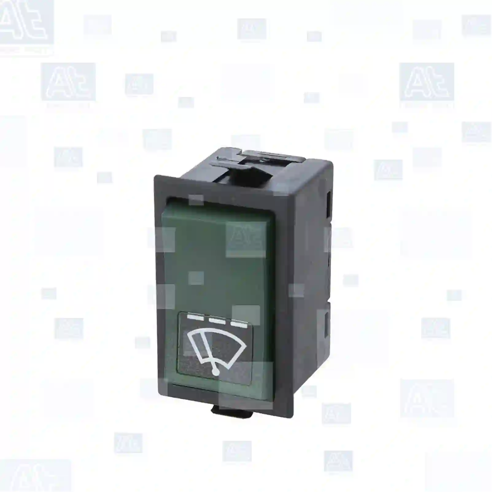 Electrical System Wiper switch, at no: 77711158 ,  oem no:1578704 At Spare Part | Engine, Accelerator Pedal, Camshaft, Connecting Rod, Crankcase, Crankshaft, Cylinder Head, Engine Suspension Mountings, Exhaust Manifold, Exhaust Gas Recirculation, Filter Kits, Flywheel Housing, General Overhaul Kits, Engine, Intake Manifold, Oil Cleaner, Oil Cooler, Oil Filter, Oil Pump, Oil Sump, Piston & Liner, Sensor & Switch, Timing Case, Turbocharger, Cooling System, Belt Tensioner, Coolant Filter, Coolant Pipe, Corrosion Prevention Agent, Drive, Expansion Tank, Fan, Intercooler, Monitors & Gauges, Radiator, Thermostat, V-Belt / Timing belt, Water Pump, Fuel System, Electronical Injector Unit, Feed Pump, Fuel Filter, cpl., Fuel Gauge Sender,  Fuel Line, Fuel Pump, Fuel Tank, Injection Line Kit, Injection Pump, Exhaust System, Clutch & Pedal, Gearbox, Propeller Shaft, Axles, Brake System, Hubs & Wheels, Suspension, Leaf Spring, Universal Parts / Accessories, Steering, Electrical System, Cabin