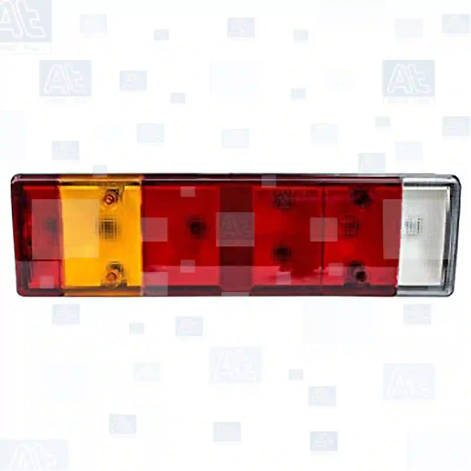 Tail Lamp Tail lamp, left, without bulb, with license plate lamp, at no: 77711169 ,  oem no:1522278, 99463244, ZG21031-0008, At Spare Part | Engine, Accelerator Pedal, Camshaft, Connecting Rod, Crankcase, Crankshaft, Cylinder Head, Engine Suspension Mountings, Exhaust Manifold, Exhaust Gas Recirculation, Filter Kits, Flywheel Housing, General Overhaul Kits, Engine, Intake Manifold, Oil Cleaner, Oil Cooler, Oil Filter, Oil Pump, Oil Sump, Piston & Liner, Sensor & Switch, Timing Case, Turbocharger, Cooling System, Belt Tensioner, Coolant Filter, Coolant Pipe, Corrosion Prevention Agent, Drive, Expansion Tank, Fan, Intercooler, Monitors & Gauges, Radiator, Thermostat, V-Belt / Timing belt, Water Pump, Fuel System, Electronical Injector Unit, Feed Pump, Fuel Filter, cpl., Fuel Gauge Sender,  Fuel Line, Fuel Pump, Fuel Tank, Injection Line Kit, Injection Pump, Exhaust System, Clutch & Pedal, Gearbox, Propeller Shaft, Axles, Brake System, Hubs & Wheels, Suspension, Leaf Spring, Universal Parts / Accessories, Steering, Electrical System, Cabin
