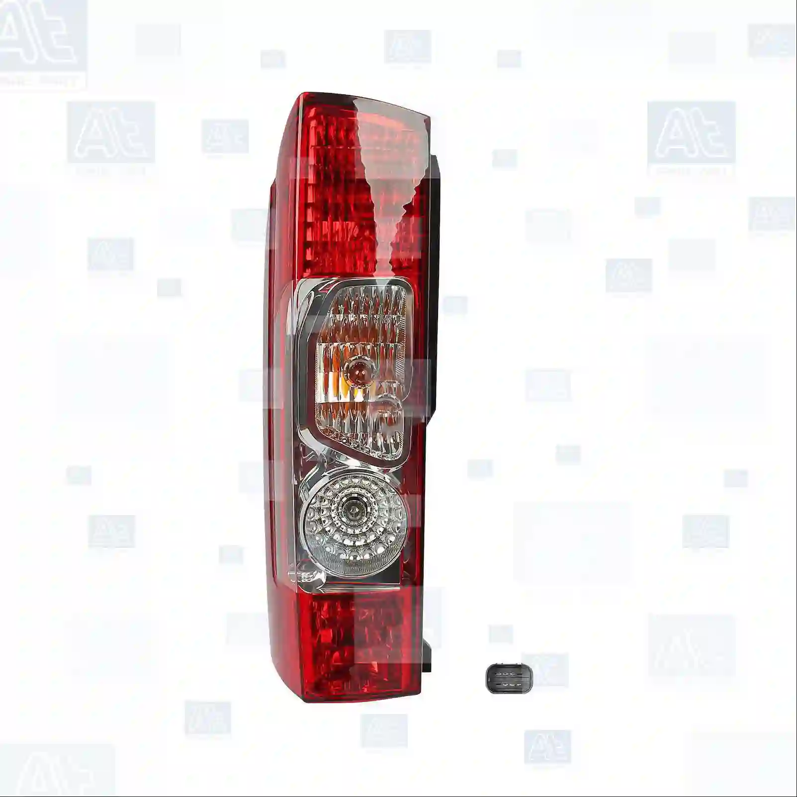Tail Lamp Tail lamp, left, at no: 77711175 ,  oem no:1606664080, 6350LE, 6350Z2, 1344050080, 1365774080, 1366452080, 1606664080, 6350LE, 6350Z2, ZG21001-0008 At Spare Part | Engine, Accelerator Pedal, Camshaft, Connecting Rod, Crankcase, Crankshaft, Cylinder Head, Engine Suspension Mountings, Exhaust Manifold, Exhaust Gas Recirculation, Filter Kits, Flywheel Housing, General Overhaul Kits, Engine, Intake Manifold, Oil Cleaner, Oil Cooler, Oil Filter, Oil Pump, Oil Sump, Piston & Liner, Sensor & Switch, Timing Case, Turbocharger, Cooling System, Belt Tensioner, Coolant Filter, Coolant Pipe, Corrosion Prevention Agent, Drive, Expansion Tank, Fan, Intercooler, Monitors & Gauges, Radiator, Thermostat, V-Belt / Timing belt, Water Pump, Fuel System, Electronical Injector Unit, Feed Pump, Fuel Filter, cpl., Fuel Gauge Sender,  Fuel Line, Fuel Pump, Fuel Tank, Injection Line Kit, Injection Pump, Exhaust System, Clutch & Pedal, Gearbox, Propeller Shaft, Axles, Brake System, Hubs & Wheels, Suspension, Leaf Spring, Universal Parts / Accessories, Steering, Electrical System, Cabin