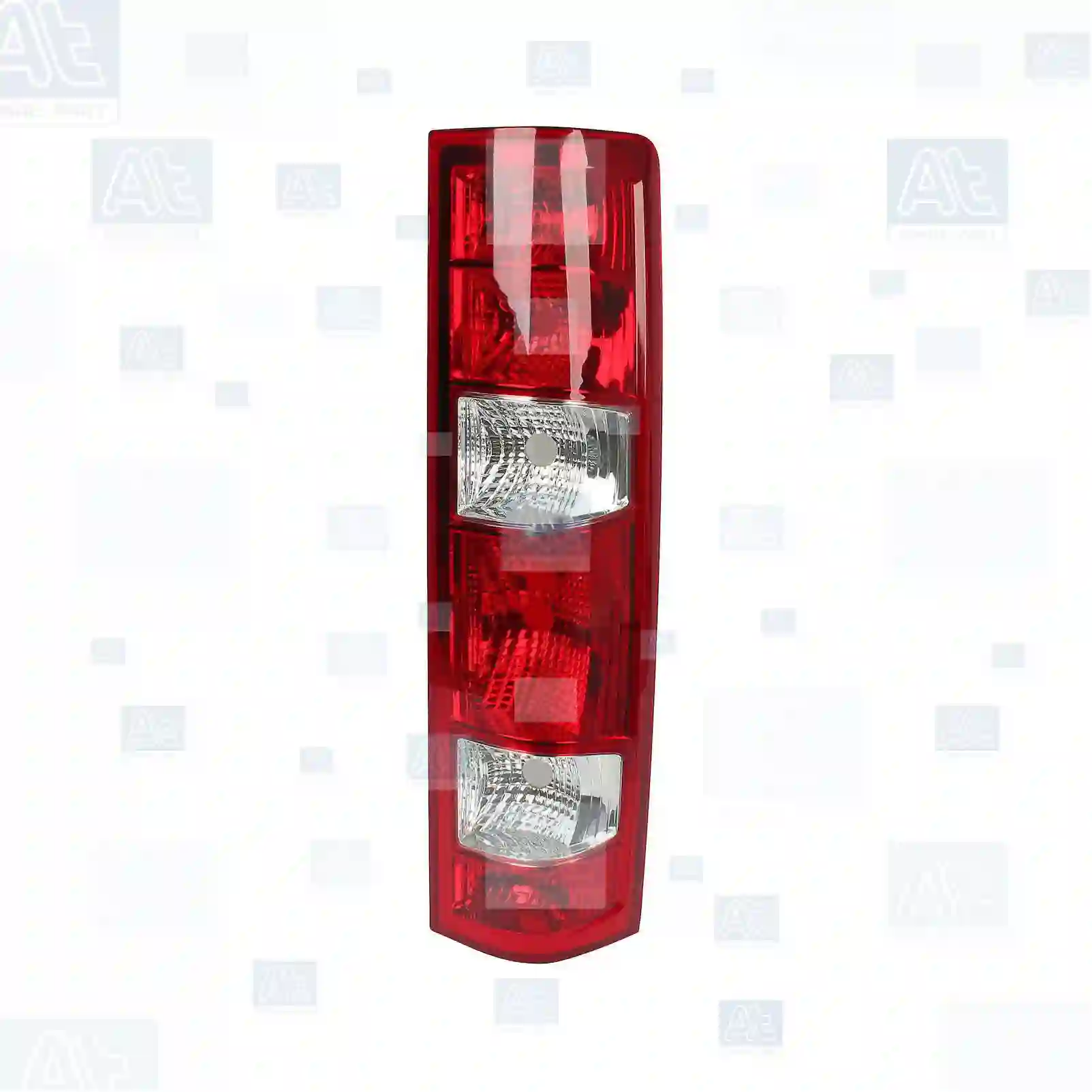 Tail Lamp Tail lamp, right, at no: 77711176 ,  oem no:69500590 At Spare Part | Engine, Accelerator Pedal, Camshaft, Connecting Rod, Crankcase, Crankshaft, Cylinder Head, Engine Suspension Mountings, Exhaust Manifold, Exhaust Gas Recirculation, Filter Kits, Flywheel Housing, General Overhaul Kits, Engine, Intake Manifold, Oil Cleaner, Oil Cooler, Oil Filter, Oil Pump, Oil Sump, Piston & Liner, Sensor & Switch, Timing Case, Turbocharger, Cooling System, Belt Tensioner, Coolant Filter, Coolant Pipe, Corrosion Prevention Agent, Drive, Expansion Tank, Fan, Intercooler, Monitors & Gauges, Radiator, Thermostat, V-Belt / Timing belt, Water Pump, Fuel System, Electronical Injector Unit, Feed Pump, Fuel Filter, cpl., Fuel Gauge Sender,  Fuel Line, Fuel Pump, Fuel Tank, Injection Line Kit, Injection Pump, Exhaust System, Clutch & Pedal, Gearbox, Propeller Shaft, Axles, Brake System, Hubs & Wheels, Suspension, Leaf Spring, Universal Parts / Accessories, Steering, Electrical System, Cabin