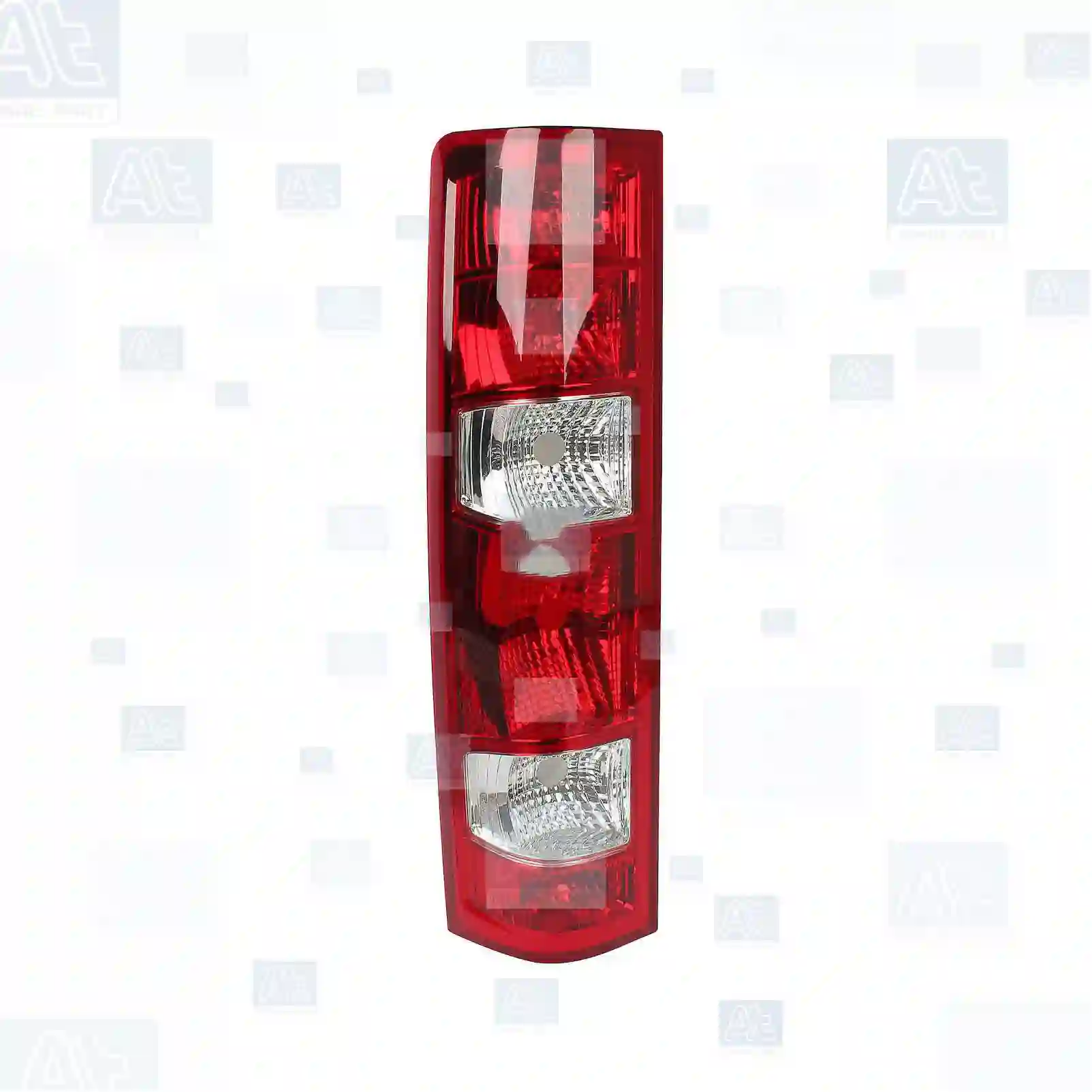 Tail lamp, left, at no 77711177, oem no: 69500591, ZG21012-0008 At Spare Part | Engine, Accelerator Pedal, Camshaft, Connecting Rod, Crankcase, Crankshaft, Cylinder Head, Engine Suspension Mountings, Exhaust Manifold, Exhaust Gas Recirculation, Filter Kits, Flywheel Housing, General Overhaul Kits, Engine, Intake Manifold, Oil Cleaner, Oil Cooler, Oil Filter, Oil Pump, Oil Sump, Piston & Liner, Sensor & Switch, Timing Case, Turbocharger, Cooling System, Belt Tensioner, Coolant Filter, Coolant Pipe, Corrosion Prevention Agent, Drive, Expansion Tank, Fan, Intercooler, Monitors & Gauges, Radiator, Thermostat, V-Belt / Timing belt, Water Pump, Fuel System, Electronical Injector Unit, Feed Pump, Fuel Filter, cpl., Fuel Gauge Sender,  Fuel Line, Fuel Pump, Fuel Tank, Injection Line Kit, Injection Pump, Exhaust System, Clutch & Pedal, Gearbox, Propeller Shaft, Axles, Brake System, Hubs & Wheels, Suspension, Leaf Spring, Universal Parts / Accessories, Steering, Electrical System, Cabin Tail lamp, left, at no 77711177, oem no: 69500591, ZG21012-0008 At Spare Part | Engine, Accelerator Pedal, Camshaft, Connecting Rod, Crankcase, Crankshaft, Cylinder Head, Engine Suspension Mountings, Exhaust Manifold, Exhaust Gas Recirculation, Filter Kits, Flywheel Housing, General Overhaul Kits, Engine, Intake Manifold, Oil Cleaner, Oil Cooler, Oil Filter, Oil Pump, Oil Sump, Piston & Liner, Sensor & Switch, Timing Case, Turbocharger, Cooling System, Belt Tensioner, Coolant Filter, Coolant Pipe, Corrosion Prevention Agent, Drive, Expansion Tank, Fan, Intercooler, Monitors & Gauges, Radiator, Thermostat, V-Belt / Timing belt, Water Pump, Fuel System, Electronical Injector Unit, Feed Pump, Fuel Filter, cpl., Fuel Gauge Sender,  Fuel Line, Fuel Pump, Fuel Tank, Injection Line Kit, Injection Pump, Exhaust System, Clutch & Pedal, Gearbox, Propeller Shaft, Axles, Brake System, Hubs & Wheels, Suspension, Leaf Spring, Universal Parts / Accessories, Steering, Electrical System, Cabin