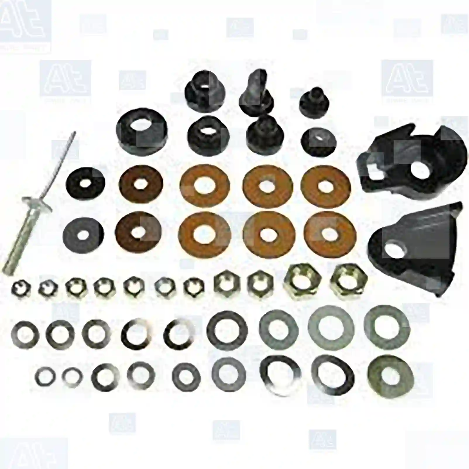 Alternator Repair kit, alternator, at no: 77711178 ,  oem no:3870969, 0692348, 692348, 79074707, 6094907, 79074707, 01308841, 01309941, 42486983, 81261006016, 81261006023, 0001500029, 5001831969, 371778, 417228, 11704311, 11999957, 244611, 049903320A At Spare Part | Engine, Accelerator Pedal, Camshaft, Connecting Rod, Crankcase, Crankshaft, Cylinder Head, Engine Suspension Mountings, Exhaust Manifold, Exhaust Gas Recirculation, Filter Kits, Flywheel Housing, General Overhaul Kits, Engine, Intake Manifold, Oil Cleaner, Oil Cooler, Oil Filter, Oil Pump, Oil Sump, Piston & Liner, Sensor & Switch, Timing Case, Turbocharger, Cooling System, Belt Tensioner, Coolant Filter, Coolant Pipe, Corrosion Prevention Agent, Drive, Expansion Tank, Fan, Intercooler, Monitors & Gauges, Radiator, Thermostat, V-Belt / Timing belt, Water Pump, Fuel System, Electronical Injector Unit, Feed Pump, Fuel Filter, cpl., Fuel Gauge Sender,  Fuel Line, Fuel Pump, Fuel Tank, Injection Line Kit, Injection Pump, Exhaust System, Clutch & Pedal, Gearbox, Propeller Shaft, Axles, Brake System, Hubs & Wheels, Suspension, Leaf Spring, Universal Parts / Accessories, Steering, Electrical System, Cabin