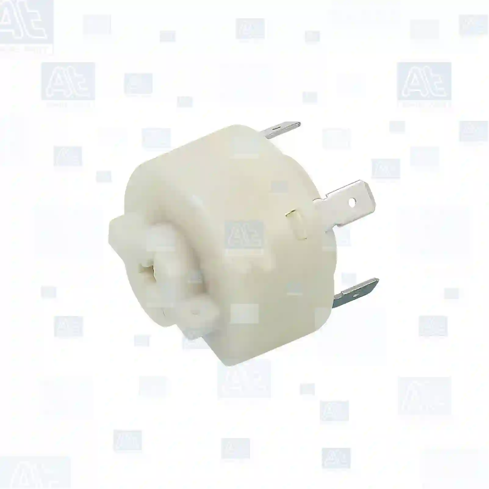 Electrical System Ignition switch, at no: 77711179 ,  oem no:276454, 371910, ZG20030-0008 At Spare Part | Engine, Accelerator Pedal, Camshaft, Connecting Rod, Crankcase, Crankshaft, Cylinder Head, Engine Suspension Mountings, Exhaust Manifold, Exhaust Gas Recirculation, Filter Kits, Flywheel Housing, General Overhaul Kits, Engine, Intake Manifold, Oil Cleaner, Oil Cooler, Oil Filter, Oil Pump, Oil Sump, Piston & Liner, Sensor & Switch, Timing Case, Turbocharger, Cooling System, Belt Tensioner, Coolant Filter, Coolant Pipe, Corrosion Prevention Agent, Drive, Expansion Tank, Fan, Intercooler, Monitors & Gauges, Radiator, Thermostat, V-Belt / Timing belt, Water Pump, Fuel System, Electronical Injector Unit, Feed Pump, Fuel Filter, cpl., Fuel Gauge Sender,  Fuel Line, Fuel Pump, Fuel Tank, Injection Line Kit, Injection Pump, Exhaust System, Clutch & Pedal, Gearbox, Propeller Shaft, Axles, Brake System, Hubs & Wheels, Suspension, Leaf Spring, Universal Parts / Accessories, Steering, Electrical System, Cabin