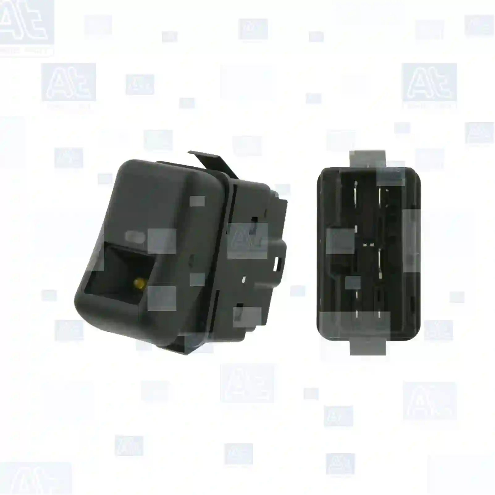 Other Switch Switch, at no: 77711186 ,  oem no:1624111, 20569981, 8157751, ZG20167-0008 At Spare Part | Engine, Accelerator Pedal, Camshaft, Connecting Rod, Crankcase, Crankshaft, Cylinder Head, Engine Suspension Mountings, Exhaust Manifold, Exhaust Gas Recirculation, Filter Kits, Flywheel Housing, General Overhaul Kits, Engine, Intake Manifold, Oil Cleaner, Oil Cooler, Oil Filter, Oil Pump, Oil Sump, Piston & Liner, Sensor & Switch, Timing Case, Turbocharger, Cooling System, Belt Tensioner, Coolant Filter, Coolant Pipe, Corrosion Prevention Agent, Drive, Expansion Tank, Fan, Intercooler, Monitors & Gauges, Radiator, Thermostat, V-Belt / Timing belt, Water Pump, Fuel System, Electronical Injector Unit, Feed Pump, Fuel Filter, cpl., Fuel Gauge Sender,  Fuel Line, Fuel Pump, Fuel Tank, Injection Line Kit, Injection Pump, Exhaust System, Clutch & Pedal, Gearbox, Propeller Shaft, Axles, Brake System, Hubs & Wheels, Suspension, Leaf Spring, Universal Parts / Accessories, Steering, Electrical System, Cabin