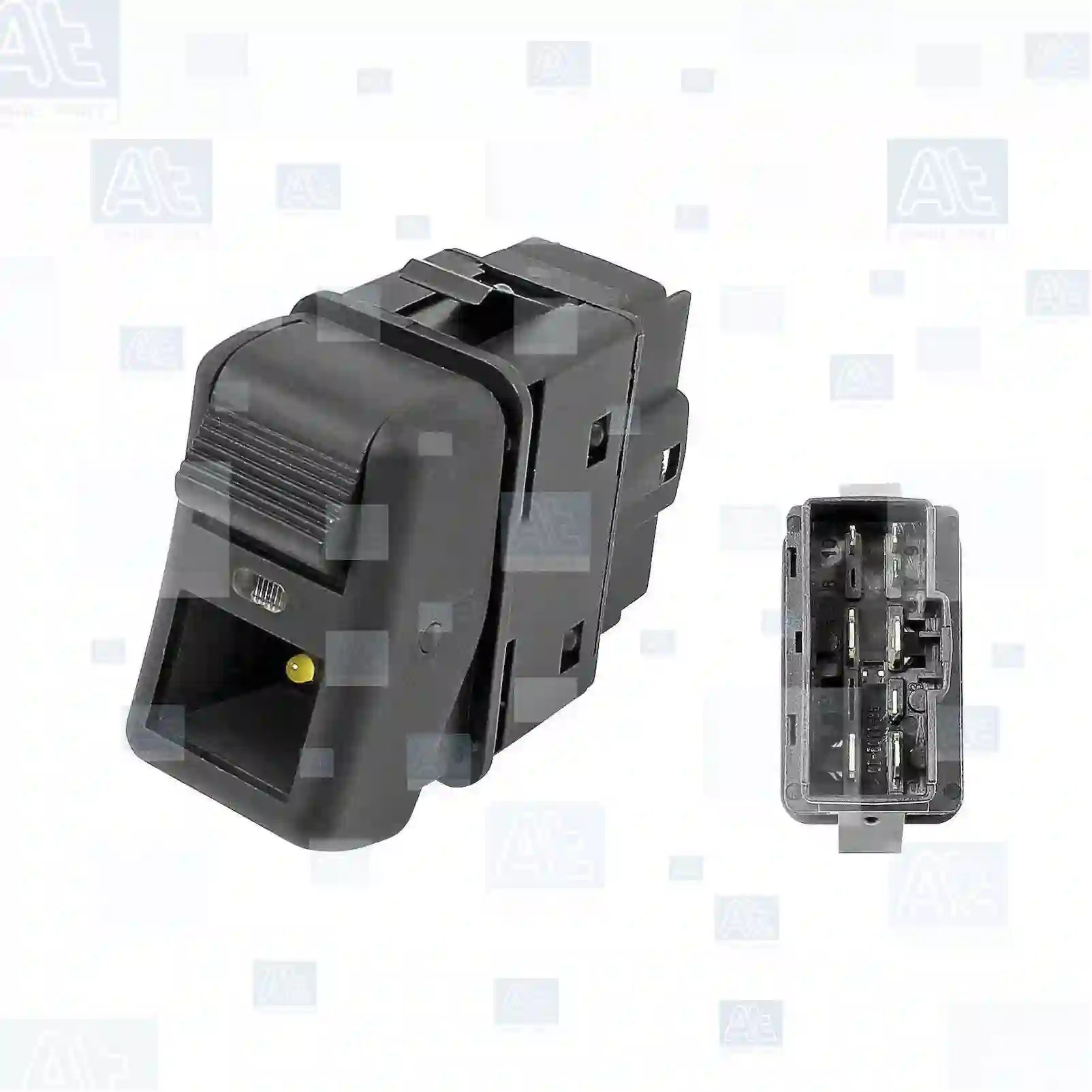 Other Switch Switch, at no: 77711188 ,  oem no:1624119, 8157759, ZG20169-0008 At Spare Part | Engine, Accelerator Pedal, Camshaft, Connecting Rod, Crankcase, Crankshaft, Cylinder Head, Engine Suspension Mountings, Exhaust Manifold, Exhaust Gas Recirculation, Filter Kits, Flywheel Housing, General Overhaul Kits, Engine, Intake Manifold, Oil Cleaner, Oil Cooler, Oil Filter, Oil Pump, Oil Sump, Piston & Liner, Sensor & Switch, Timing Case, Turbocharger, Cooling System, Belt Tensioner, Coolant Filter, Coolant Pipe, Corrosion Prevention Agent, Drive, Expansion Tank, Fan, Intercooler, Monitors & Gauges, Radiator, Thermostat, V-Belt / Timing belt, Water Pump, Fuel System, Electronical Injector Unit, Feed Pump, Fuel Filter, cpl., Fuel Gauge Sender,  Fuel Line, Fuel Pump, Fuel Tank, Injection Line Kit, Injection Pump, Exhaust System, Clutch & Pedal, Gearbox, Propeller Shaft, Axles, Brake System, Hubs & Wheels, Suspension, Leaf Spring, Universal Parts / Accessories, Steering, Electrical System, Cabin