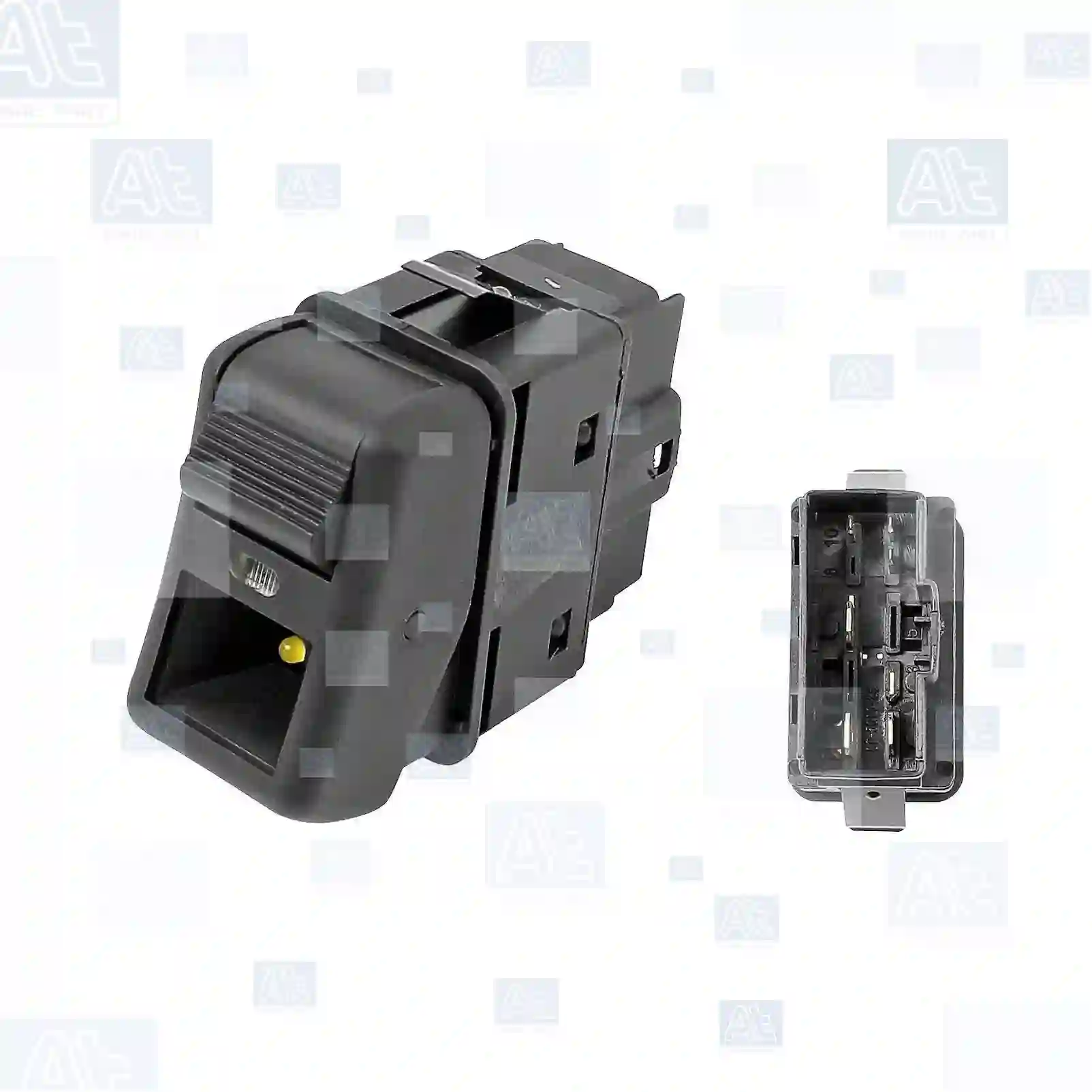 Other Switch Switch, at no: 77711195 ,  oem no:1624112, 1624753, 8157753, ZG20172-0008 At Spare Part | Engine, Accelerator Pedal, Camshaft, Connecting Rod, Crankcase, Crankshaft, Cylinder Head, Engine Suspension Mountings, Exhaust Manifold, Exhaust Gas Recirculation, Filter Kits, Flywheel Housing, General Overhaul Kits, Engine, Intake Manifold, Oil Cleaner, Oil Cooler, Oil Filter, Oil Pump, Oil Sump, Piston & Liner, Sensor & Switch, Timing Case, Turbocharger, Cooling System, Belt Tensioner, Coolant Filter, Coolant Pipe, Corrosion Prevention Agent, Drive, Expansion Tank, Fan, Intercooler, Monitors & Gauges, Radiator, Thermostat, V-Belt / Timing belt, Water Pump, Fuel System, Electronical Injector Unit, Feed Pump, Fuel Filter, cpl., Fuel Gauge Sender,  Fuel Line, Fuel Pump, Fuel Tank, Injection Line Kit, Injection Pump, Exhaust System, Clutch & Pedal, Gearbox, Propeller Shaft, Axles, Brake System, Hubs & Wheels, Suspension, Leaf Spring, Universal Parts / Accessories, Steering, Electrical System, Cabin