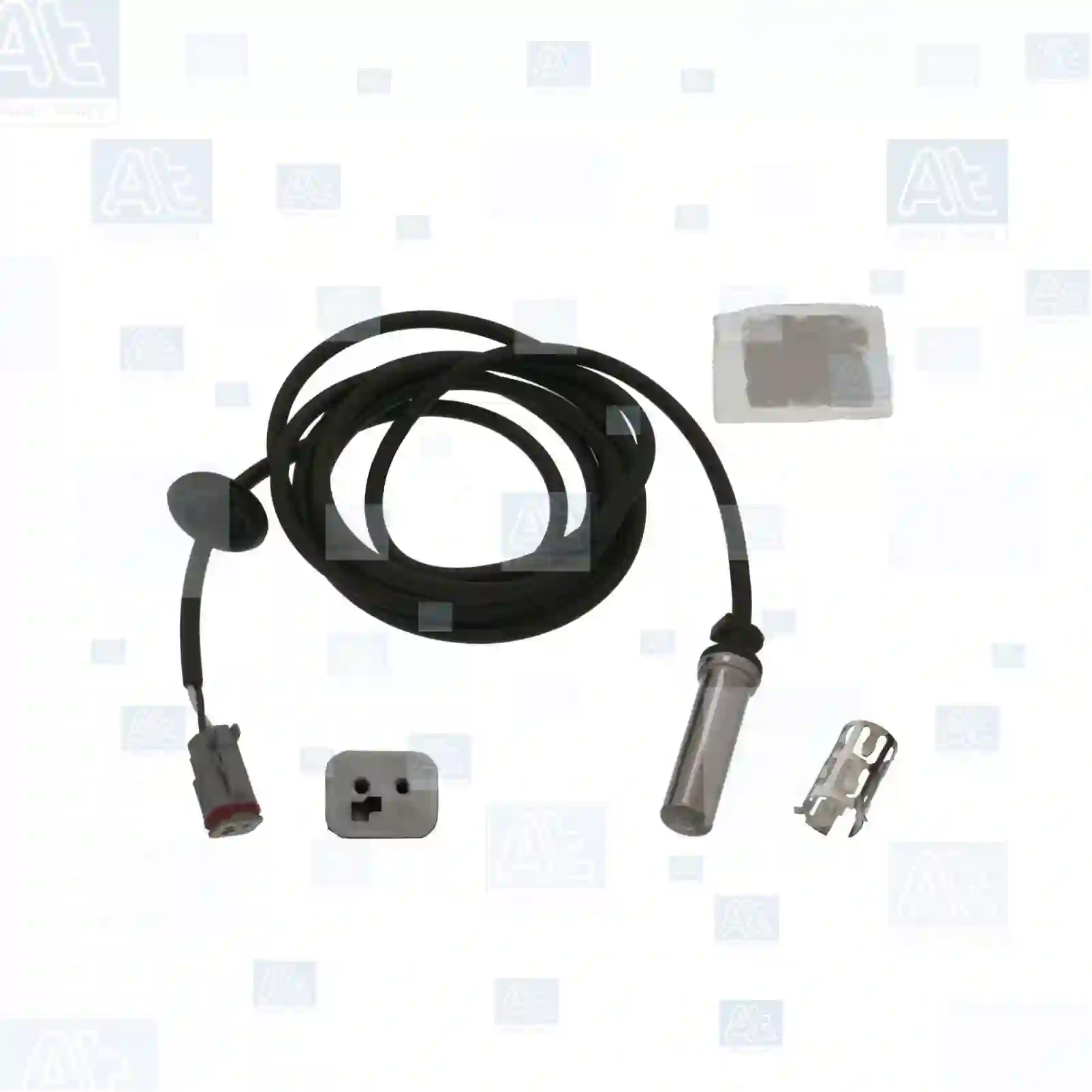 ABS sensor, type A, 77711202, 7420528653, 20528653, 20528657, 20528660, 21247147, ZG50925-0008 ||  77711202 At Spare Part | Engine, Accelerator Pedal, Camshaft, Connecting Rod, Crankcase, Crankshaft, Cylinder Head, Engine Suspension Mountings, Exhaust Manifold, Exhaust Gas Recirculation, Filter Kits, Flywheel Housing, General Overhaul Kits, Engine, Intake Manifold, Oil Cleaner, Oil Cooler, Oil Filter, Oil Pump, Oil Sump, Piston & Liner, Sensor & Switch, Timing Case, Turbocharger, Cooling System, Belt Tensioner, Coolant Filter, Coolant Pipe, Corrosion Prevention Agent, Drive, Expansion Tank, Fan, Intercooler, Monitors & Gauges, Radiator, Thermostat, V-Belt / Timing belt, Water Pump, Fuel System, Electronical Injector Unit, Feed Pump, Fuel Filter, cpl., Fuel Gauge Sender,  Fuel Line, Fuel Pump, Fuel Tank, Injection Line Kit, Injection Pump, Exhaust System, Clutch & Pedal, Gearbox, Propeller Shaft, Axles, Brake System, Hubs & Wheels, Suspension, Leaf Spring, Universal Parts / Accessories, Steering, Electrical System, Cabin ABS sensor, type A, 77711202, 7420528653, 20528653, 20528657, 20528660, 21247147, ZG50925-0008 ||  77711202 At Spare Part | Engine, Accelerator Pedal, Camshaft, Connecting Rod, Crankcase, Crankshaft, Cylinder Head, Engine Suspension Mountings, Exhaust Manifold, Exhaust Gas Recirculation, Filter Kits, Flywheel Housing, General Overhaul Kits, Engine, Intake Manifold, Oil Cleaner, Oil Cooler, Oil Filter, Oil Pump, Oil Sump, Piston & Liner, Sensor & Switch, Timing Case, Turbocharger, Cooling System, Belt Tensioner, Coolant Filter, Coolant Pipe, Corrosion Prevention Agent, Drive, Expansion Tank, Fan, Intercooler, Monitors & Gauges, Radiator, Thermostat, V-Belt / Timing belt, Water Pump, Fuel System, Electronical Injector Unit, Feed Pump, Fuel Filter, cpl., Fuel Gauge Sender,  Fuel Line, Fuel Pump, Fuel Tank, Injection Line Kit, Injection Pump, Exhaust System, Clutch & Pedal, Gearbox, Propeller Shaft, Axles, Brake System, Hubs & Wheels, Suspension, Leaf Spring, Universal Parts / Accessories, Steering, Electrical System, Cabin
