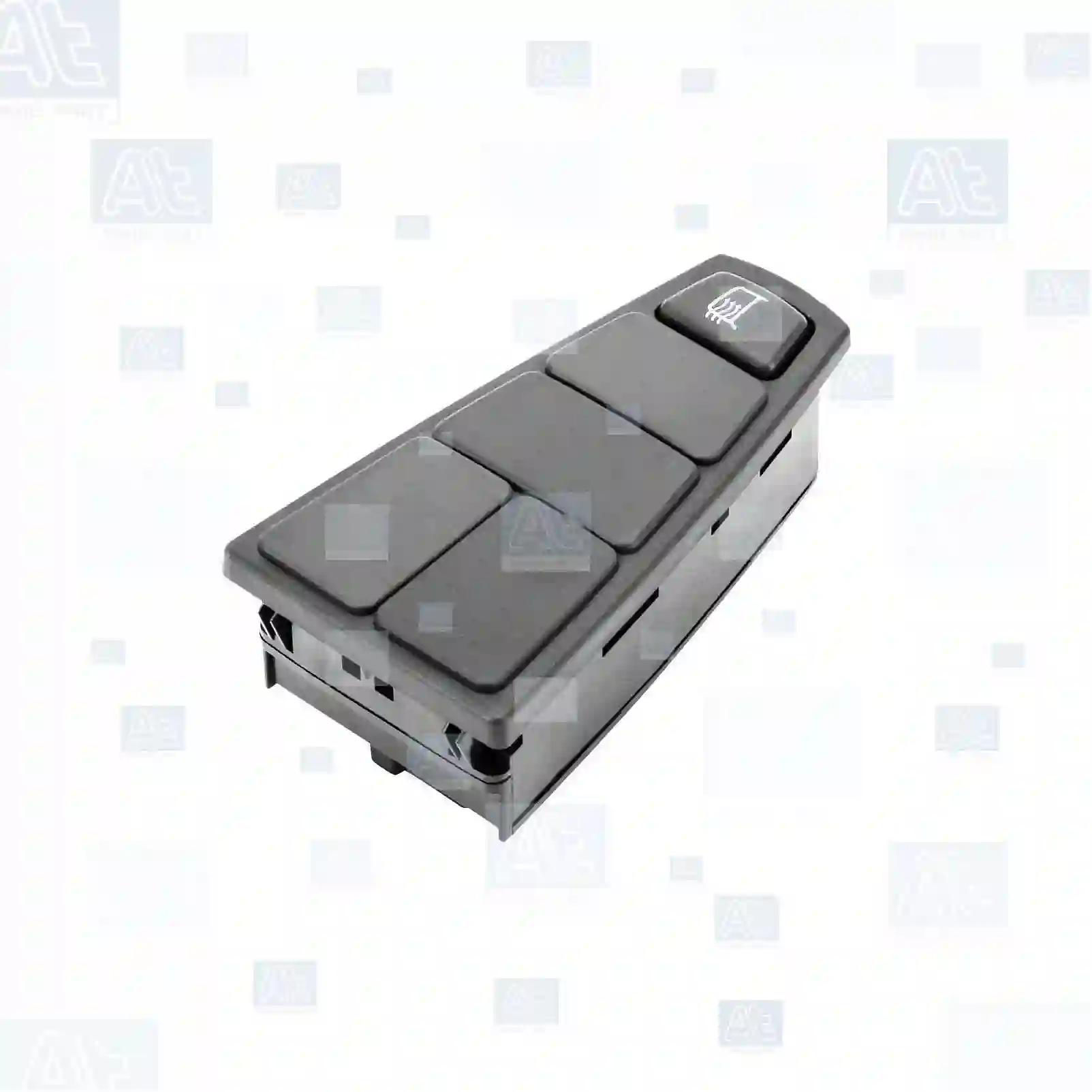 Electrical System Control panel, door, driver side, at no: 77711209 ,  oem no:20752913, 20953585, 21277572, 21354593, 21543892 At Spare Part | Engine, Accelerator Pedal, Camshaft, Connecting Rod, Crankcase, Crankshaft, Cylinder Head, Engine Suspension Mountings, Exhaust Manifold, Exhaust Gas Recirculation, Filter Kits, Flywheel Housing, General Overhaul Kits, Engine, Intake Manifold, Oil Cleaner, Oil Cooler, Oil Filter, Oil Pump, Oil Sump, Piston & Liner, Sensor & Switch, Timing Case, Turbocharger, Cooling System, Belt Tensioner, Coolant Filter, Coolant Pipe, Corrosion Prevention Agent, Drive, Expansion Tank, Fan, Intercooler, Monitors & Gauges, Radiator, Thermostat, V-Belt / Timing belt, Water Pump, Fuel System, Electronical Injector Unit, Feed Pump, Fuel Filter, cpl., Fuel Gauge Sender,  Fuel Line, Fuel Pump, Fuel Tank, Injection Line Kit, Injection Pump, Exhaust System, Clutch & Pedal, Gearbox, Propeller Shaft, Axles, Brake System, Hubs & Wheels, Suspension, Leaf Spring, Universal Parts / Accessories, Steering, Electrical System, Cabin