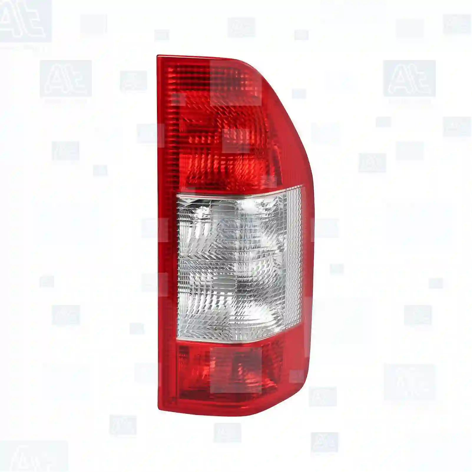 Tail Lamp Tail lamp, right, without lamp carrier, at no: 77711230 ,  oem no:8261656 At Spare Part | Engine, Accelerator Pedal, Camshaft, Connecting Rod, Crankcase, Crankshaft, Cylinder Head, Engine Suspension Mountings, Exhaust Manifold, Exhaust Gas Recirculation, Filter Kits, Flywheel Housing, General Overhaul Kits, Engine, Intake Manifold, Oil Cleaner, Oil Cooler, Oil Filter, Oil Pump, Oil Sump, Piston & Liner, Sensor & Switch, Timing Case, Turbocharger, Cooling System, Belt Tensioner, Coolant Filter, Coolant Pipe, Corrosion Prevention Agent, Drive, Expansion Tank, Fan, Intercooler, Monitors & Gauges, Radiator, Thermostat, V-Belt / Timing belt, Water Pump, Fuel System, Electronical Injector Unit, Feed Pump, Fuel Filter, cpl., Fuel Gauge Sender,  Fuel Line, Fuel Pump, Fuel Tank, Injection Line Kit, Injection Pump, Exhaust System, Clutch & Pedal, Gearbox, Propeller Shaft, Axles, Brake System, Hubs & Wheels, Suspension, Leaf Spring, Universal Parts / Accessories, Steering, Electrical System, Cabin