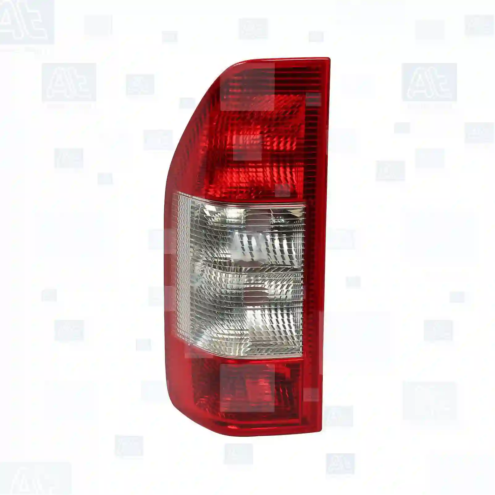 Tail Lamp Tail lamp, left, without lamp carrier, at no: 77711231 ,  oem no:8261556 At Spare Part | Engine, Accelerator Pedal, Camshaft, Connecting Rod, Crankcase, Crankshaft, Cylinder Head, Engine Suspension Mountings, Exhaust Manifold, Exhaust Gas Recirculation, Filter Kits, Flywheel Housing, General Overhaul Kits, Engine, Intake Manifold, Oil Cleaner, Oil Cooler, Oil Filter, Oil Pump, Oil Sump, Piston & Liner, Sensor & Switch, Timing Case, Turbocharger, Cooling System, Belt Tensioner, Coolant Filter, Coolant Pipe, Corrosion Prevention Agent, Drive, Expansion Tank, Fan, Intercooler, Monitors & Gauges, Radiator, Thermostat, V-Belt / Timing belt, Water Pump, Fuel System, Electronical Injector Unit, Feed Pump, Fuel Filter, cpl., Fuel Gauge Sender,  Fuel Line, Fuel Pump, Fuel Tank, Injection Line Kit, Injection Pump, Exhaust System, Clutch & Pedal, Gearbox, Propeller Shaft, Axles, Brake System, Hubs & Wheels, Suspension, Leaf Spring, Universal Parts / Accessories, Steering, Electrical System, Cabin