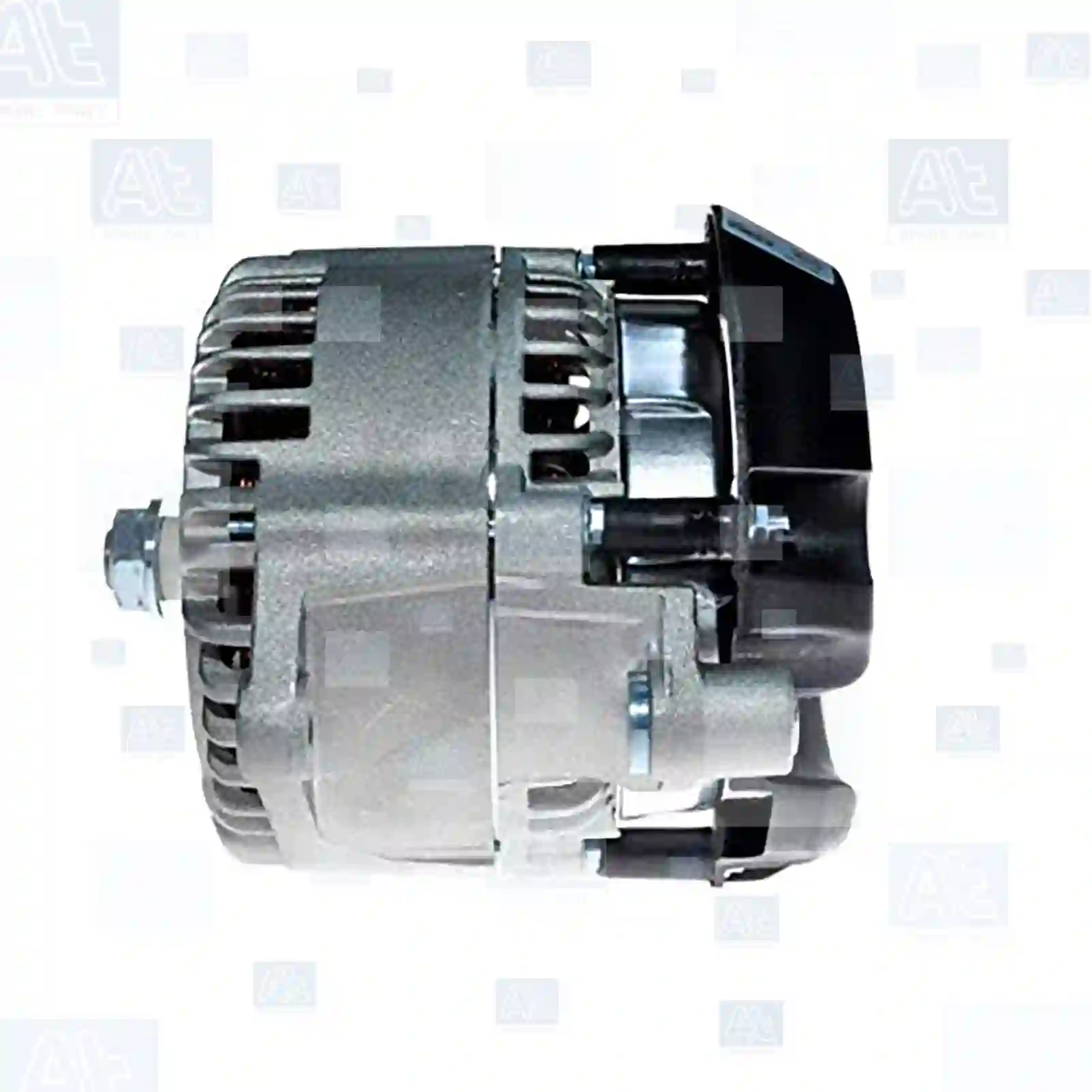 Alternator, at no 77711236, oem no: 1229421, 1376671, 1376672, 1376695, 1376696, 1429688, 1429689, 1464784, 1464785, 1465173, 1477971, 1477972, 1478187, 1889374, 1904987, 2T1U-0300-BC, 2T1U-0300-BD, 2T1U-0300-CA, 2T1U-0300-CB, 2T1U-0300-CC, 2T1U-0300-CE, 2T1U-0300-CF, 2T1U-10300-AK, 2T1U-10300-AL, 2T1U-10300-AM, 2T1U-10300-BB, 2T1U-10300-BC, 2T1U-10300-BE, 2T1U-10300-CD, 2T1U-10300-CG, 2T1U1-0300-AB, 2T1U1-0300-AC, 2T1U1-0300-AD, 2T1U1-0300-AE, 2T1U1-0300-AF, 2T1U1-0300-AG, 2T1U1-0300-AH, 437100, 4371000, 4371001, 4374447, 4374448, 4394204, 4531025, 4531026, 5128966, 5128967 At Spare Part | Engine, Accelerator Pedal, Camshaft, Connecting Rod, Crankcase, Crankshaft, Cylinder Head, Engine Suspension Mountings, Exhaust Manifold, Exhaust Gas Recirculation, Filter Kits, Flywheel Housing, General Overhaul Kits, Engine, Intake Manifold, Oil Cleaner, Oil Cooler, Oil Filter, Oil Pump, Oil Sump, Piston & Liner, Sensor & Switch, Timing Case, Turbocharger, Cooling System, Belt Tensioner, Coolant Filter, Coolant Pipe, Corrosion Prevention Agent, Drive, Expansion Tank, Fan, Intercooler, Monitors & Gauges, Radiator, Thermostat, V-Belt / Timing belt, Water Pump, Fuel System, Electronical Injector Unit, Feed Pump, Fuel Filter, cpl., Fuel Gauge Sender,  Fuel Line, Fuel Pump, Fuel Tank, Injection Line Kit, Injection Pump, Exhaust System, Clutch & Pedal, Gearbox, Propeller Shaft, Axles, Brake System, Hubs & Wheels, Suspension, Leaf Spring, Universal Parts / Accessories, Steering, Electrical System, Cabin Alternator, at no 77711236, oem no: 1229421, 1376671, 1376672, 1376695, 1376696, 1429688, 1429689, 1464784, 1464785, 1465173, 1477971, 1477972, 1478187, 1889374, 1904987, 2T1U-0300-BC, 2T1U-0300-BD, 2T1U-0300-CA, 2T1U-0300-CB, 2T1U-0300-CC, 2T1U-0300-CE, 2T1U-0300-CF, 2T1U-10300-AK, 2T1U-10300-AL, 2T1U-10300-AM, 2T1U-10300-BB, 2T1U-10300-BC, 2T1U-10300-BE, 2T1U-10300-CD, 2T1U-10300-CG, 2T1U1-0300-AB, 2T1U1-0300-AC, 2T1U1-0300-AD, 2T1U1-0300-AE, 2T1U1-0300-AF, 2T1U1-0300-AG, 2T1U1-0300-AH, 437100, 4371000, 4371001, 4374447, 4374448, 4394204, 4531025, 4531026, 5128966, 5128967 At Spare Part | Engine, Accelerator Pedal, Camshaft, Connecting Rod, Crankcase, Crankshaft, Cylinder Head, Engine Suspension Mountings, Exhaust Manifold, Exhaust Gas Recirculation, Filter Kits, Flywheel Housing, General Overhaul Kits, Engine, Intake Manifold, Oil Cleaner, Oil Cooler, Oil Filter, Oil Pump, Oil Sump, Piston & Liner, Sensor & Switch, Timing Case, Turbocharger, Cooling System, Belt Tensioner, Coolant Filter, Coolant Pipe, Corrosion Prevention Agent, Drive, Expansion Tank, Fan, Intercooler, Monitors & Gauges, Radiator, Thermostat, V-Belt / Timing belt, Water Pump, Fuel System, Electronical Injector Unit, Feed Pump, Fuel Filter, cpl., Fuel Gauge Sender,  Fuel Line, Fuel Pump, Fuel Tank, Injection Line Kit, Injection Pump, Exhaust System, Clutch & Pedal, Gearbox, Propeller Shaft, Axles, Brake System, Hubs & Wheels, Suspension, Leaf Spring, Universal Parts / Accessories, Steering, Electrical System, Cabin