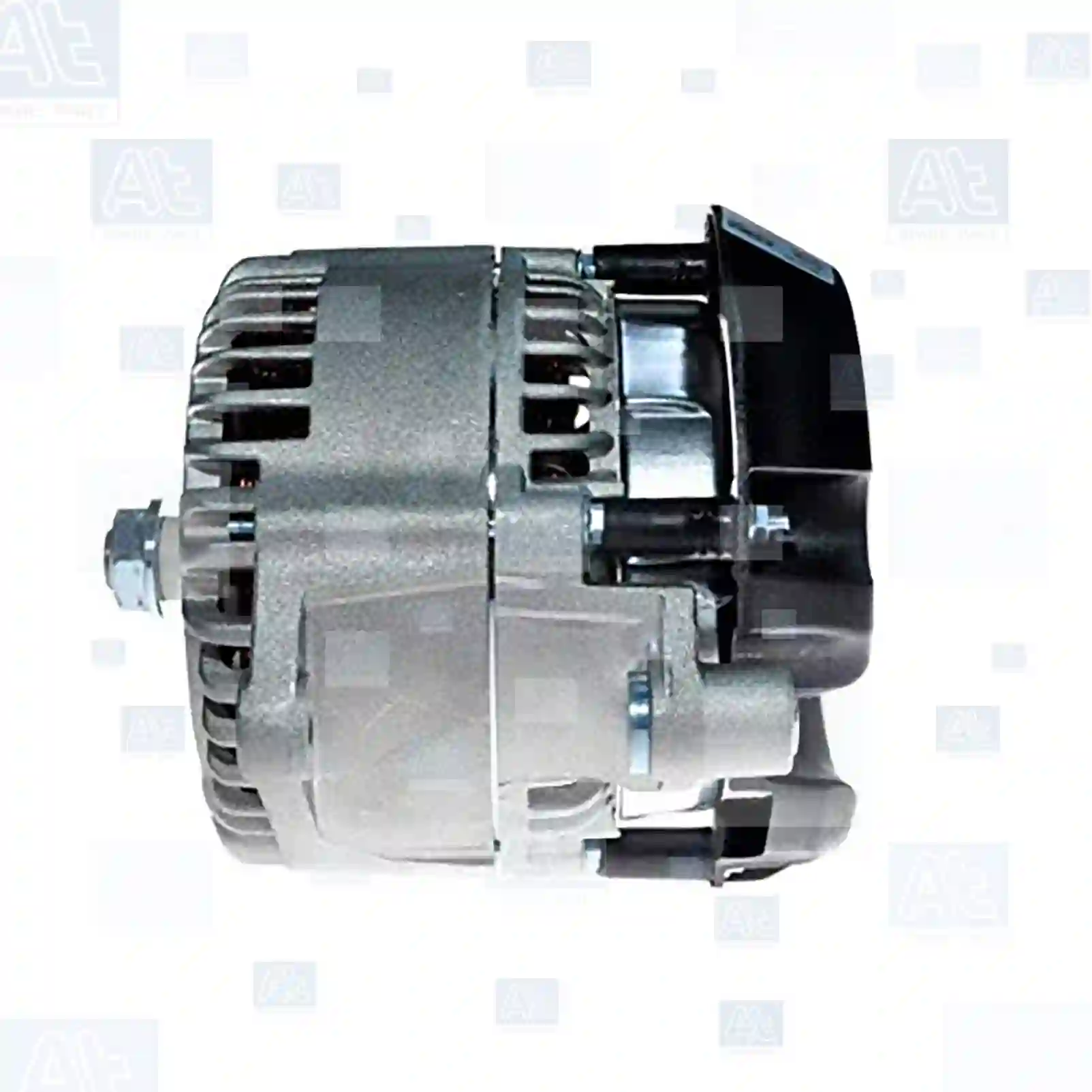 Alternator Alternator, at no: 77711236 ,  oem no:1229421, 1376671, 1376672, 1376695, 1376696, 1429688, 1429689, 1464784, 1464785, 1465173, 1477971, 1477972, 1478187, 1889374, 1904987, 2T1U-0300-BC, 2T1U-0300-BD, 2T1U-0300-CA, 2T1U-0300-CB, 2T1U-0300-CC, 2T1U-0300-CE, 2T1U-0300-CF, 2T1U-10300-AK, 2T1U-10300-AL, 2T1U-10300-AM, 2T1U-10300-BB, 2T1U-10300-BC, 2T1U-10300-BE, 2T1U-10300-CD, 2T1U-10300-CG, 2T1U1-0300-AB, 2T1U1-0300-AC, 2T1U1-0300-AD, 2T1U1-0300-AE, 2T1U1-0300-AF, 2T1U1-0300-AG, 2T1U1-0300-AH, 437100, 4371000, 4371001, 4374447, 4374448, 4394204, 4531025, 4531026, 5128966, 5128967 At Spare Part | Engine, Accelerator Pedal, Camshaft, Connecting Rod, Crankcase, Crankshaft, Cylinder Head, Engine Suspension Mountings, Exhaust Manifold, Exhaust Gas Recirculation, Filter Kits, Flywheel Housing, General Overhaul Kits, Engine, Intake Manifold, Oil Cleaner, Oil Cooler, Oil Filter, Oil Pump, Oil Sump, Piston & Liner, Sensor & Switch, Timing Case, Turbocharger, Cooling System, Belt Tensioner, Coolant Filter, Coolant Pipe, Corrosion Prevention Agent, Drive, Expansion Tank, Fan, Intercooler, Monitors & Gauges, Radiator, Thermostat, V-Belt / Timing belt, Water Pump, Fuel System, Electronical Injector Unit, Feed Pump, Fuel Filter, cpl., Fuel Gauge Sender,  Fuel Line, Fuel Pump, Fuel Tank, Injection Line Kit, Injection Pump, Exhaust System, Clutch & Pedal, Gearbox, Propeller Shaft, Axles, Brake System, Hubs & Wheels, Suspension, Leaf Spring, Universal Parts / Accessories, Steering, Electrical System, Cabin