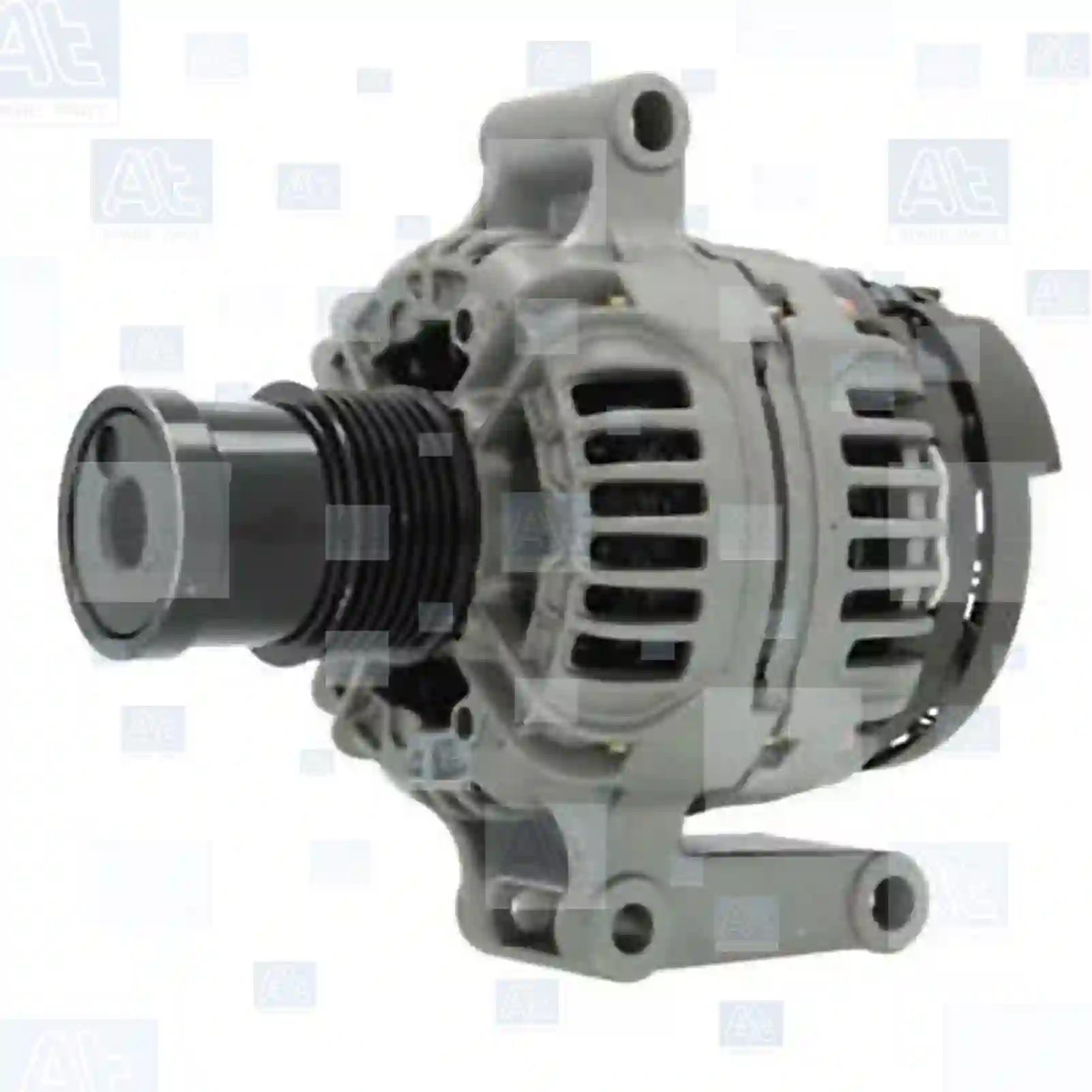 Alternator Alternator, at no: 77711237 ,  oem no:1498518, 2C1T-10300-BA, 2C1T-10300-BB, 4041623, 4041624, 4047101, 4047102, 4055746, 4055946, 4068170, 4123719, 4362258, 4461712, 4668037, R2C1T-10300-BA, YC1U-10300-EB, YC1U-10300-EC, YC1U-1033-EA, YC1U-10352-BA, YC1U-10352-BB, YC1U1-0300-EA, YP2C-10A352-AA At Spare Part | Engine, Accelerator Pedal, Camshaft, Connecting Rod, Crankcase, Crankshaft, Cylinder Head, Engine Suspension Mountings, Exhaust Manifold, Exhaust Gas Recirculation, Filter Kits, Flywheel Housing, General Overhaul Kits, Engine, Intake Manifold, Oil Cleaner, Oil Cooler, Oil Filter, Oil Pump, Oil Sump, Piston & Liner, Sensor & Switch, Timing Case, Turbocharger, Cooling System, Belt Tensioner, Coolant Filter, Coolant Pipe, Corrosion Prevention Agent, Drive, Expansion Tank, Fan, Intercooler, Monitors & Gauges, Radiator, Thermostat, V-Belt / Timing belt, Water Pump, Fuel System, Electronical Injector Unit, Feed Pump, Fuel Filter, cpl., Fuel Gauge Sender,  Fuel Line, Fuel Pump, Fuel Tank, Injection Line Kit, Injection Pump, Exhaust System, Clutch & Pedal, Gearbox, Propeller Shaft, Axles, Brake System, Hubs & Wheels, Suspension, Leaf Spring, Universal Parts / Accessories, Steering, Electrical System, Cabin