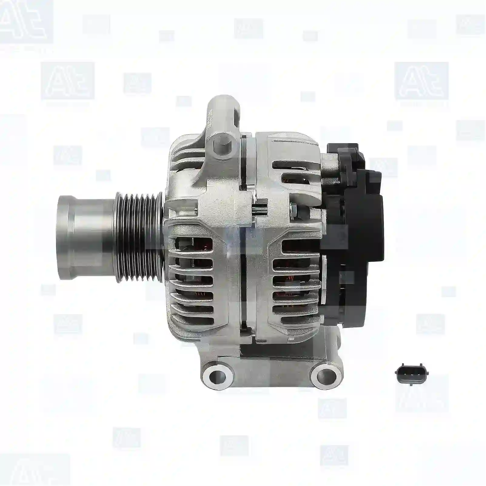 Alternator Alternator, at no: 77711238 ,  oem no:4069776, 4098414, 4332279, YC1T-10300-BC, YC1T-10300-BD, YC1T-10300-BE, YC1T-10300-BG, YC1T-10300-BH At Spare Part | Engine, Accelerator Pedal, Camshaft, Connecting Rod, Crankcase, Crankshaft, Cylinder Head, Engine Suspension Mountings, Exhaust Manifold, Exhaust Gas Recirculation, Filter Kits, Flywheel Housing, General Overhaul Kits, Engine, Intake Manifold, Oil Cleaner, Oil Cooler, Oil Filter, Oil Pump, Oil Sump, Piston & Liner, Sensor & Switch, Timing Case, Turbocharger, Cooling System, Belt Tensioner, Coolant Filter, Coolant Pipe, Corrosion Prevention Agent, Drive, Expansion Tank, Fan, Intercooler, Monitors & Gauges, Radiator, Thermostat, V-Belt / Timing belt, Water Pump, Fuel System, Electronical Injector Unit, Feed Pump, Fuel Filter, cpl., Fuel Gauge Sender,  Fuel Line, Fuel Pump, Fuel Tank, Injection Line Kit, Injection Pump, Exhaust System, Clutch & Pedal, Gearbox, Propeller Shaft, Axles, Brake System, Hubs & Wheels, Suspension, Leaf Spring, Universal Parts / Accessories, Steering, Electrical System, Cabin