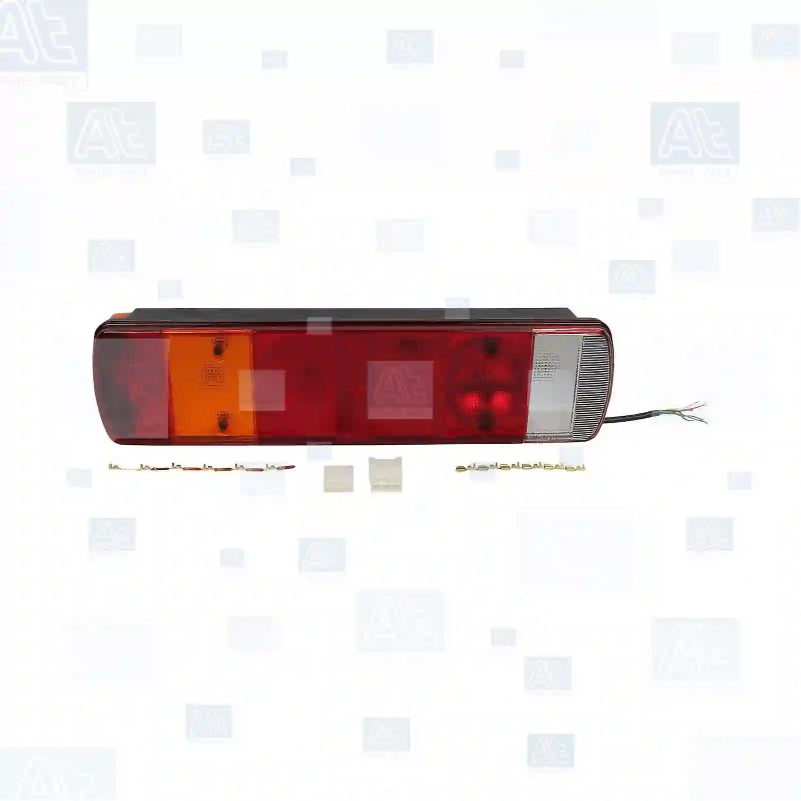 Tail Lamp Tail lamp, left, at no: 77711239 ,  oem no:867499, 36007, 1371974, 1371976, 1371978, 1371980, 1387877, 1414366, 1414368, 1436851, 1436854, 1436867, 1504605, 1504608, 1508178, 504608 At Spare Part | Engine, Accelerator Pedal, Camshaft, Connecting Rod, Crankcase, Crankshaft, Cylinder Head, Engine Suspension Mountings, Exhaust Manifold, Exhaust Gas Recirculation, Filter Kits, Flywheel Housing, General Overhaul Kits, Engine, Intake Manifold, Oil Cleaner, Oil Cooler, Oil Filter, Oil Pump, Oil Sump, Piston & Liner, Sensor & Switch, Timing Case, Turbocharger, Cooling System, Belt Tensioner, Coolant Filter, Coolant Pipe, Corrosion Prevention Agent, Drive, Expansion Tank, Fan, Intercooler, Monitors & Gauges, Radiator, Thermostat, V-Belt / Timing belt, Water Pump, Fuel System, Electronical Injector Unit, Feed Pump, Fuel Filter, cpl., Fuel Gauge Sender,  Fuel Line, Fuel Pump, Fuel Tank, Injection Line Kit, Injection Pump, Exhaust System, Clutch & Pedal, Gearbox, Propeller Shaft, Axles, Brake System, Hubs & Wheels, Suspension, Leaf Spring, Universal Parts / Accessories, Steering, Electrical System, Cabin