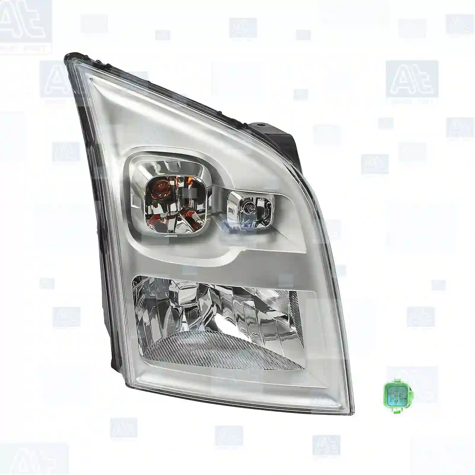 Headlamp, right, electrical height control, at no 77711250, oem no: 1452500, 1486097, 1504680, 1545513, 1684408, 6C11-13100-EA, 6C11-13W029-DC, 6C11-13W029-DD, 6C11-13W029-DE, 6C11-13W029-DF At Spare Part | Engine, Accelerator Pedal, Camshaft, Connecting Rod, Crankcase, Crankshaft, Cylinder Head, Engine Suspension Mountings, Exhaust Manifold, Exhaust Gas Recirculation, Filter Kits, Flywheel Housing, General Overhaul Kits, Engine, Intake Manifold, Oil Cleaner, Oil Cooler, Oil Filter, Oil Pump, Oil Sump, Piston & Liner, Sensor & Switch, Timing Case, Turbocharger, Cooling System, Belt Tensioner, Coolant Filter, Coolant Pipe, Corrosion Prevention Agent, Drive, Expansion Tank, Fan, Intercooler, Monitors & Gauges, Radiator, Thermostat, V-Belt / Timing belt, Water Pump, Fuel System, Electronical Injector Unit, Feed Pump, Fuel Filter, cpl., Fuel Gauge Sender,  Fuel Line, Fuel Pump, Fuel Tank, Injection Line Kit, Injection Pump, Exhaust System, Clutch & Pedal, Gearbox, Propeller Shaft, Axles, Brake System, Hubs & Wheels, Suspension, Leaf Spring, Universal Parts / Accessories, Steering, Electrical System, Cabin Headlamp, right, electrical height control, at no 77711250, oem no: 1452500, 1486097, 1504680, 1545513, 1684408, 6C11-13100-EA, 6C11-13W029-DC, 6C11-13W029-DD, 6C11-13W029-DE, 6C11-13W029-DF At Spare Part | Engine, Accelerator Pedal, Camshaft, Connecting Rod, Crankcase, Crankshaft, Cylinder Head, Engine Suspension Mountings, Exhaust Manifold, Exhaust Gas Recirculation, Filter Kits, Flywheel Housing, General Overhaul Kits, Engine, Intake Manifold, Oil Cleaner, Oil Cooler, Oil Filter, Oil Pump, Oil Sump, Piston & Liner, Sensor & Switch, Timing Case, Turbocharger, Cooling System, Belt Tensioner, Coolant Filter, Coolant Pipe, Corrosion Prevention Agent, Drive, Expansion Tank, Fan, Intercooler, Monitors & Gauges, Radiator, Thermostat, V-Belt / Timing belt, Water Pump, Fuel System, Electronical Injector Unit, Feed Pump, Fuel Filter, cpl., Fuel Gauge Sender,  Fuel Line, Fuel Pump, Fuel Tank, Injection Line Kit, Injection Pump, Exhaust System, Clutch & Pedal, Gearbox, Propeller Shaft, Axles, Brake System, Hubs & Wheels, Suspension, Leaf Spring, Universal Parts / Accessories, Steering, Electrical System, Cabin