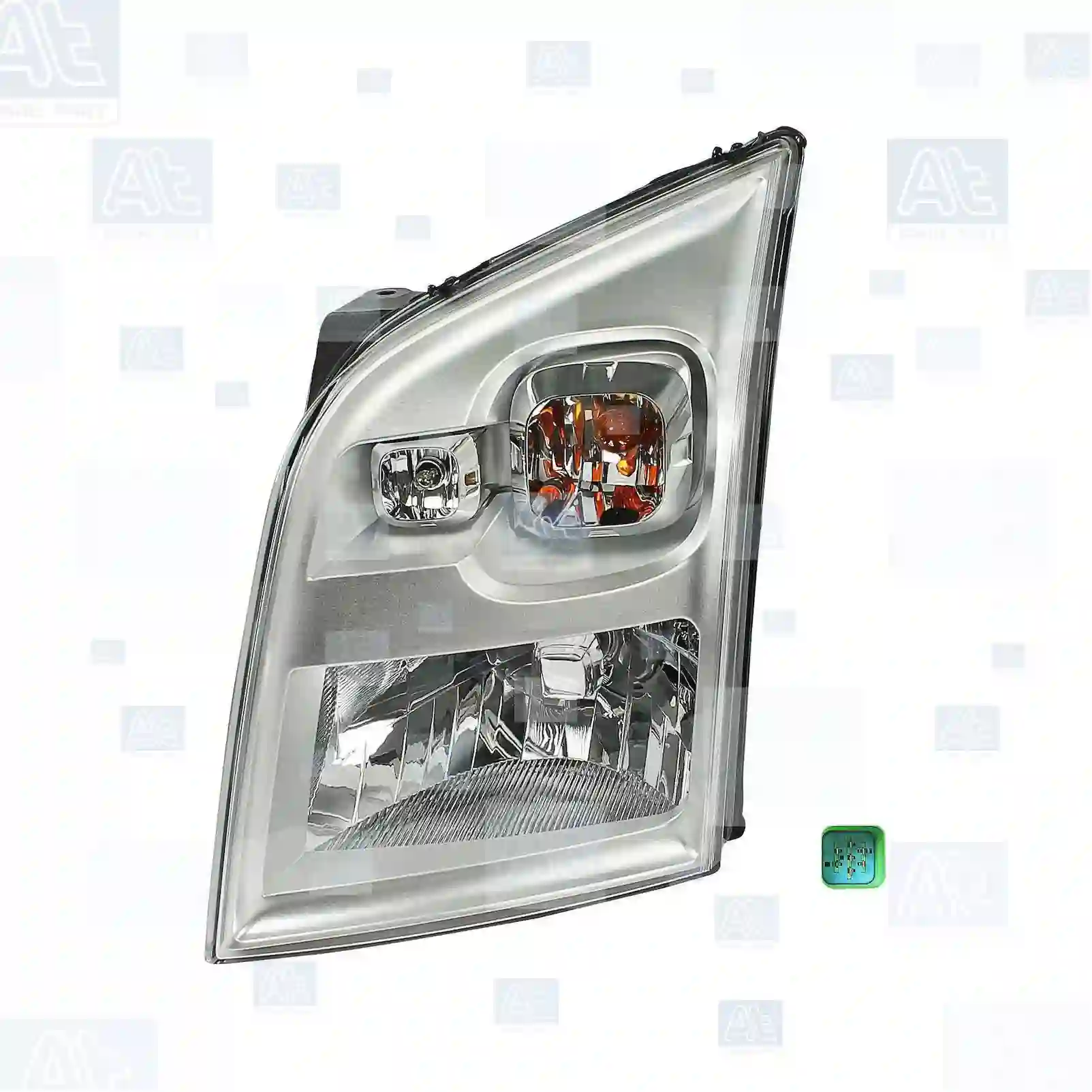 Headlamp, left, mechanical height control, at no 77711251, oem no: 1452503, 1537774, 6C11-13W030-CC, 6C11-13W030-CD At Spare Part | Engine, Accelerator Pedal, Camshaft, Connecting Rod, Crankcase, Crankshaft, Cylinder Head, Engine Suspension Mountings, Exhaust Manifold, Exhaust Gas Recirculation, Filter Kits, Flywheel Housing, General Overhaul Kits, Engine, Intake Manifold, Oil Cleaner, Oil Cooler, Oil Filter, Oil Pump, Oil Sump, Piston & Liner, Sensor & Switch, Timing Case, Turbocharger, Cooling System, Belt Tensioner, Coolant Filter, Coolant Pipe, Corrosion Prevention Agent, Drive, Expansion Tank, Fan, Intercooler, Monitors & Gauges, Radiator, Thermostat, V-Belt / Timing belt, Water Pump, Fuel System, Electronical Injector Unit, Feed Pump, Fuel Filter, cpl., Fuel Gauge Sender,  Fuel Line, Fuel Pump, Fuel Tank, Injection Line Kit, Injection Pump, Exhaust System, Clutch & Pedal, Gearbox, Propeller Shaft, Axles, Brake System, Hubs & Wheels, Suspension, Leaf Spring, Universal Parts / Accessories, Steering, Electrical System, Cabin Headlamp, left, mechanical height control, at no 77711251, oem no: 1452503, 1537774, 6C11-13W030-CC, 6C11-13W030-CD At Spare Part | Engine, Accelerator Pedal, Camshaft, Connecting Rod, Crankcase, Crankshaft, Cylinder Head, Engine Suspension Mountings, Exhaust Manifold, Exhaust Gas Recirculation, Filter Kits, Flywheel Housing, General Overhaul Kits, Engine, Intake Manifold, Oil Cleaner, Oil Cooler, Oil Filter, Oil Pump, Oil Sump, Piston & Liner, Sensor & Switch, Timing Case, Turbocharger, Cooling System, Belt Tensioner, Coolant Filter, Coolant Pipe, Corrosion Prevention Agent, Drive, Expansion Tank, Fan, Intercooler, Monitors & Gauges, Radiator, Thermostat, V-Belt / Timing belt, Water Pump, Fuel System, Electronical Injector Unit, Feed Pump, Fuel Filter, cpl., Fuel Gauge Sender,  Fuel Line, Fuel Pump, Fuel Tank, Injection Line Kit, Injection Pump, Exhaust System, Clutch & Pedal, Gearbox, Propeller Shaft, Axles, Brake System, Hubs & Wheels, Suspension, Leaf Spring, Universal Parts / Accessories, Steering, Electrical System, Cabin
