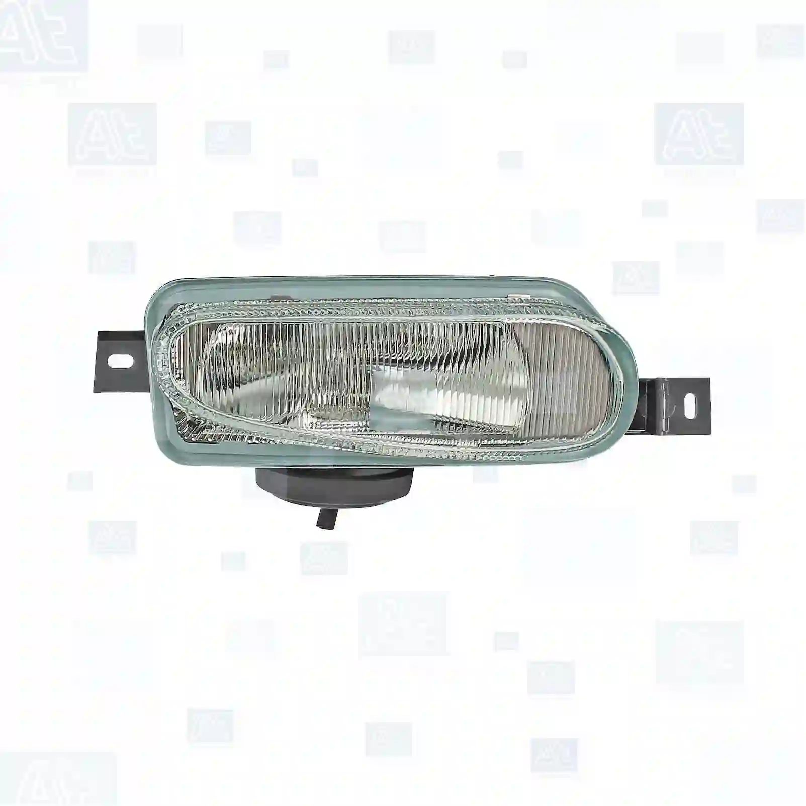 Fog lamp, right, 77711257, 1058230, 1135998, 3C11-15K201-BA, 4096701, 4361722, 4395810, 4395813, 4516739, 7291861, 7400511, 95AG-15K201-AB, 95AG-15K201-AC, 97AX-15K201-CA, 97AX-15K201-CB, YC15-15K201-AA, YC15-15K201-AB, YC15-15K201-AC, YC15-15K201-AD ||  77711257 At Spare Part | Engine, Accelerator Pedal, Camshaft, Connecting Rod, Crankcase, Crankshaft, Cylinder Head, Engine Suspension Mountings, Exhaust Manifold, Exhaust Gas Recirculation, Filter Kits, Flywheel Housing, General Overhaul Kits, Engine, Intake Manifold, Oil Cleaner, Oil Cooler, Oil Filter, Oil Pump, Oil Sump, Piston & Liner, Sensor & Switch, Timing Case, Turbocharger, Cooling System, Belt Tensioner, Coolant Filter, Coolant Pipe, Corrosion Prevention Agent, Drive, Expansion Tank, Fan, Intercooler, Monitors & Gauges, Radiator, Thermostat, V-Belt / Timing belt, Water Pump, Fuel System, Electronical Injector Unit, Feed Pump, Fuel Filter, cpl., Fuel Gauge Sender,  Fuel Line, Fuel Pump, Fuel Tank, Injection Line Kit, Injection Pump, Exhaust System, Clutch & Pedal, Gearbox, Propeller Shaft, Axles, Brake System, Hubs & Wheels, Suspension, Leaf Spring, Universal Parts / Accessories, Steering, Electrical System, Cabin Fog lamp, right, 77711257, 1058230, 1135998, 3C11-15K201-BA, 4096701, 4361722, 4395810, 4395813, 4516739, 7291861, 7400511, 95AG-15K201-AB, 95AG-15K201-AC, 97AX-15K201-CA, 97AX-15K201-CB, YC15-15K201-AA, YC15-15K201-AB, YC15-15K201-AC, YC15-15K201-AD ||  77711257 At Spare Part | Engine, Accelerator Pedal, Camshaft, Connecting Rod, Crankcase, Crankshaft, Cylinder Head, Engine Suspension Mountings, Exhaust Manifold, Exhaust Gas Recirculation, Filter Kits, Flywheel Housing, General Overhaul Kits, Engine, Intake Manifold, Oil Cleaner, Oil Cooler, Oil Filter, Oil Pump, Oil Sump, Piston & Liner, Sensor & Switch, Timing Case, Turbocharger, Cooling System, Belt Tensioner, Coolant Filter, Coolant Pipe, Corrosion Prevention Agent, Drive, Expansion Tank, Fan, Intercooler, Monitors & Gauges, Radiator, Thermostat, V-Belt / Timing belt, Water Pump, Fuel System, Electronical Injector Unit, Feed Pump, Fuel Filter, cpl., Fuel Gauge Sender,  Fuel Line, Fuel Pump, Fuel Tank, Injection Line Kit, Injection Pump, Exhaust System, Clutch & Pedal, Gearbox, Propeller Shaft, Axles, Brake System, Hubs & Wheels, Suspension, Leaf Spring, Universal Parts / Accessories, Steering, Electrical System, Cabin
