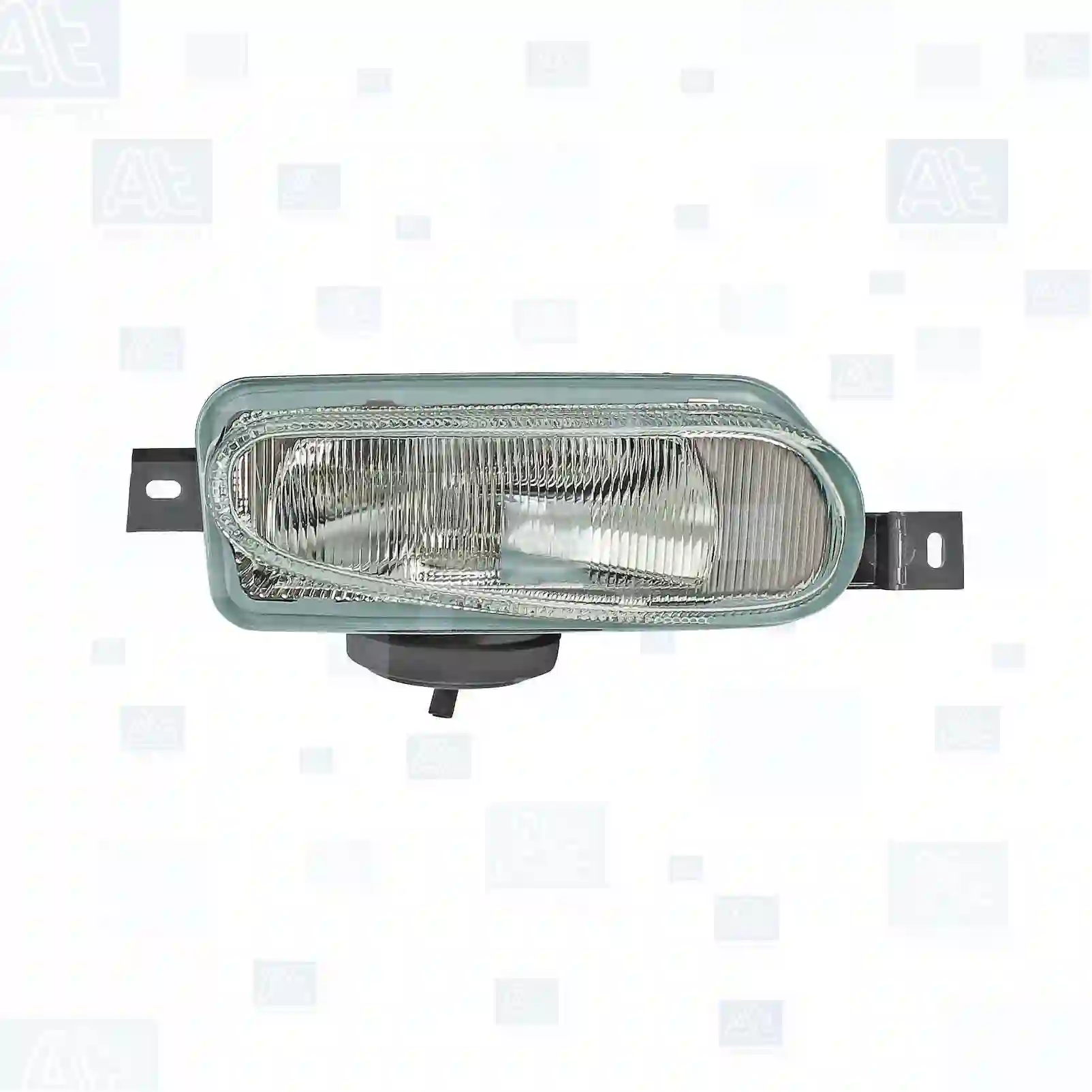 Fog Lamp Fog lamp, right, at no: 77711257 ,  oem no:1058230, 1135998, 3C11-15K201-BA, 4096701, 4361722, 4395810, 4395813, 4516739, 7291861, 7400511, 95AG-15K201-AB, 95AG-15K201-AC, 97AX-15K201-CA, 97AX-15K201-CB, YC15-15K201-AA, YC15-15K201-AB, YC15-15K201-AC, YC15-15K201-AD At Spare Part | Engine, Accelerator Pedal, Camshaft, Connecting Rod, Crankcase, Crankshaft, Cylinder Head, Engine Suspension Mountings, Exhaust Manifold, Exhaust Gas Recirculation, Filter Kits, Flywheel Housing, General Overhaul Kits, Engine, Intake Manifold, Oil Cleaner, Oil Cooler, Oil Filter, Oil Pump, Oil Sump, Piston & Liner, Sensor & Switch, Timing Case, Turbocharger, Cooling System, Belt Tensioner, Coolant Filter, Coolant Pipe, Corrosion Prevention Agent, Drive, Expansion Tank, Fan, Intercooler, Monitors & Gauges, Radiator, Thermostat, V-Belt / Timing belt, Water Pump, Fuel System, Electronical Injector Unit, Feed Pump, Fuel Filter, cpl., Fuel Gauge Sender,  Fuel Line, Fuel Pump, Fuel Tank, Injection Line Kit, Injection Pump, Exhaust System, Clutch & Pedal, Gearbox, Propeller Shaft, Axles, Brake System, Hubs & Wheels, Suspension, Leaf Spring, Universal Parts / Accessories, Steering, Electrical System, Cabin