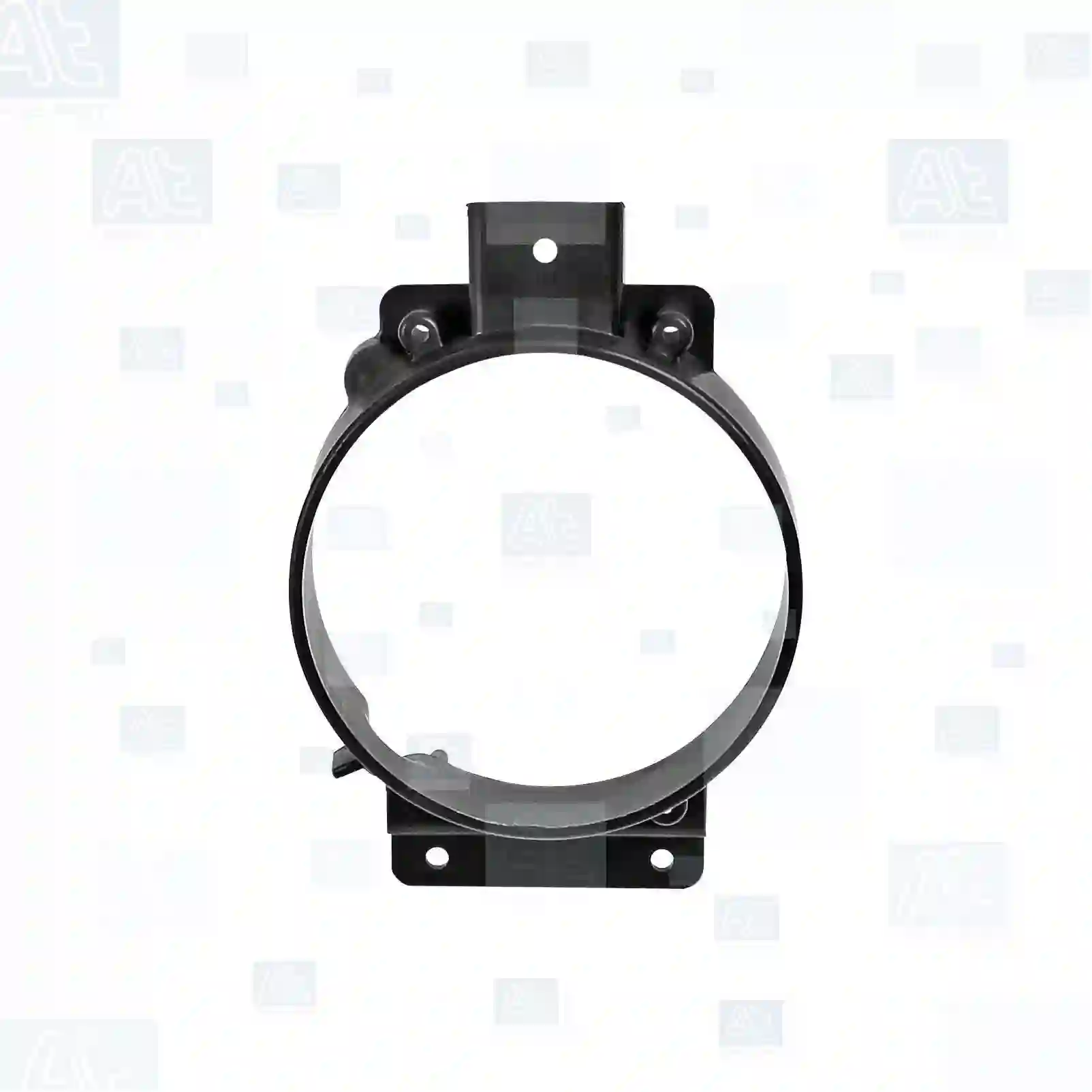 Fog Lamp Bracket, fog lamp, left, at no: 77711258 ,  oem no:1387139, 6C11-15T223-AB At Spare Part | Engine, Accelerator Pedal, Camshaft, Connecting Rod, Crankcase, Crankshaft, Cylinder Head, Engine Suspension Mountings, Exhaust Manifold, Exhaust Gas Recirculation, Filter Kits, Flywheel Housing, General Overhaul Kits, Engine, Intake Manifold, Oil Cleaner, Oil Cooler, Oil Filter, Oil Pump, Oil Sump, Piston & Liner, Sensor & Switch, Timing Case, Turbocharger, Cooling System, Belt Tensioner, Coolant Filter, Coolant Pipe, Corrosion Prevention Agent, Drive, Expansion Tank, Fan, Intercooler, Monitors & Gauges, Radiator, Thermostat, V-Belt / Timing belt, Water Pump, Fuel System, Electronical Injector Unit, Feed Pump, Fuel Filter, cpl., Fuel Gauge Sender,  Fuel Line, Fuel Pump, Fuel Tank, Injection Line Kit, Injection Pump, Exhaust System, Clutch & Pedal, Gearbox, Propeller Shaft, Axles, Brake System, Hubs & Wheels, Suspension, Leaf Spring, Universal Parts / Accessories, Steering, Electrical System, Cabin