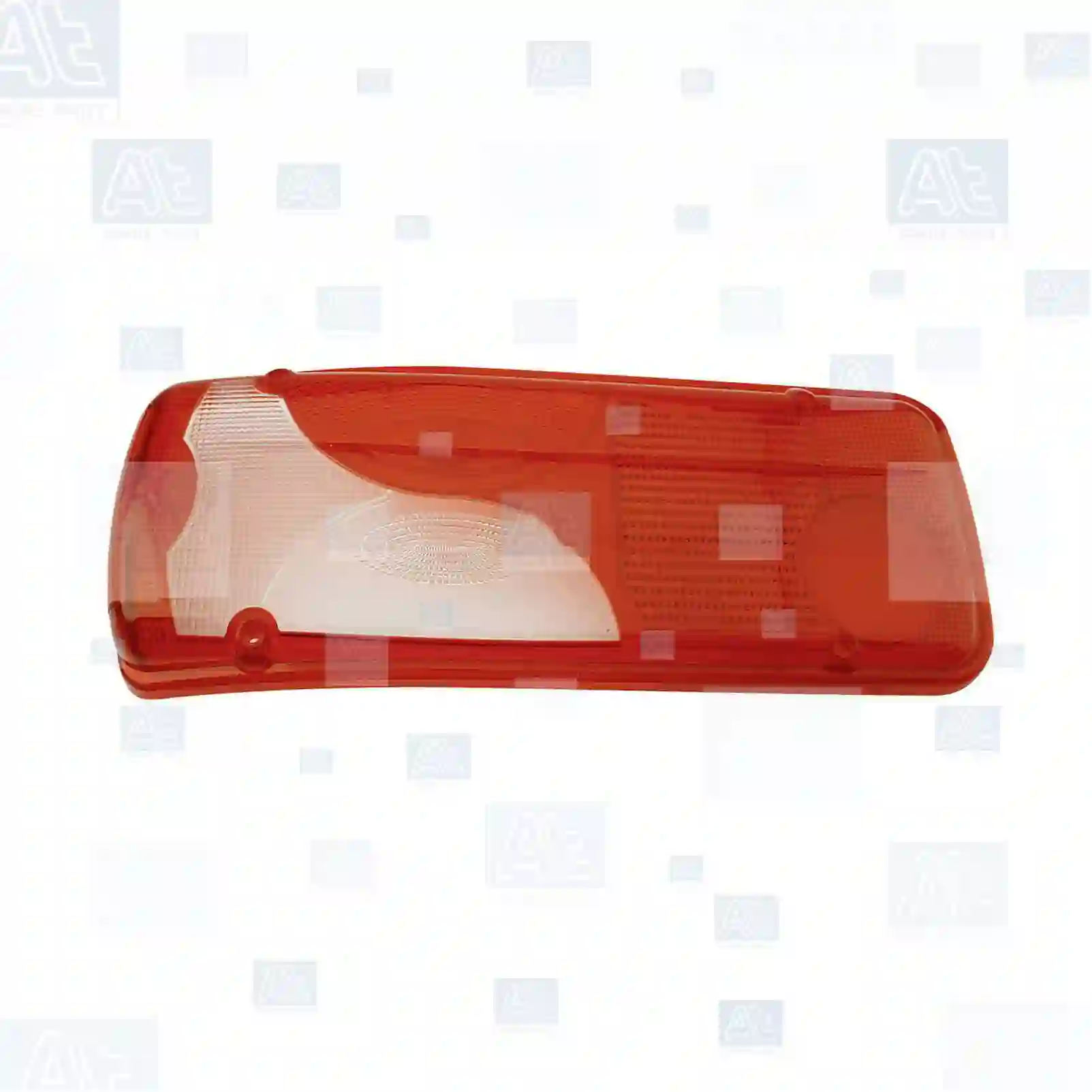 Tail Lamp Tail lamp glass, left, at no: 77711275 ,  oem no:0008262056, 0008262256, 9068262056, 1784669, 2E0945111, 2E0945111A, ZG21085-0008 At Spare Part | Engine, Accelerator Pedal, Camshaft, Connecting Rod, Crankcase, Crankshaft, Cylinder Head, Engine Suspension Mountings, Exhaust Manifold, Exhaust Gas Recirculation, Filter Kits, Flywheel Housing, General Overhaul Kits, Engine, Intake Manifold, Oil Cleaner, Oil Cooler, Oil Filter, Oil Pump, Oil Sump, Piston & Liner, Sensor & Switch, Timing Case, Turbocharger, Cooling System, Belt Tensioner, Coolant Filter, Coolant Pipe, Corrosion Prevention Agent, Drive, Expansion Tank, Fan, Intercooler, Monitors & Gauges, Radiator, Thermostat, V-Belt / Timing belt, Water Pump, Fuel System, Electronical Injector Unit, Feed Pump, Fuel Filter, cpl., Fuel Gauge Sender,  Fuel Line, Fuel Pump, Fuel Tank, Injection Line Kit, Injection Pump, Exhaust System, Clutch & Pedal, Gearbox, Propeller Shaft, Axles, Brake System, Hubs & Wheels, Suspension, Leaf Spring, Universal Parts / Accessories, Steering, Electrical System, Cabin