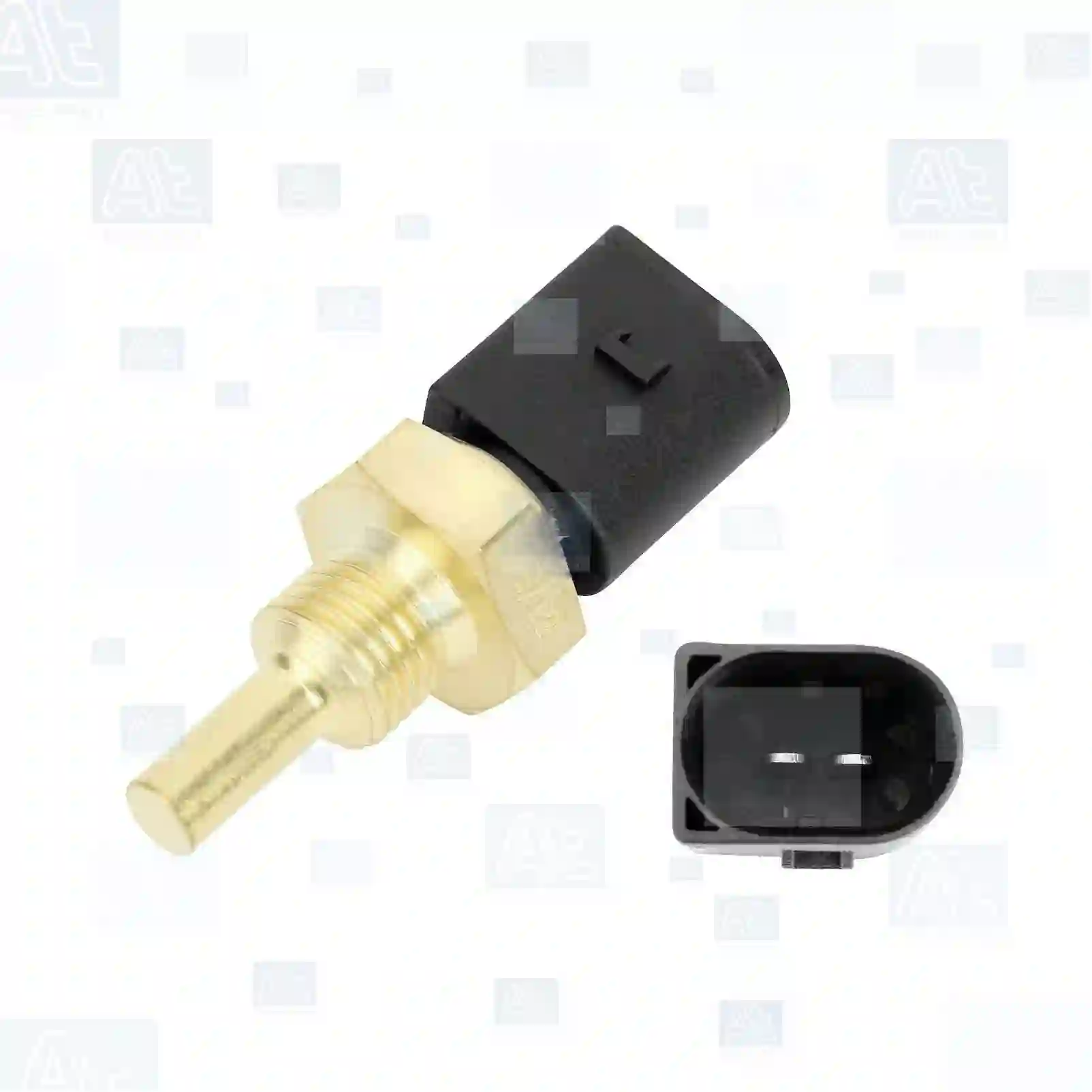 Other Switch Temperature sensor, at no: 77711276 ,  oem no:0041534228, 0041534228, 0041534328, ZG21121-0008 At Spare Part | Engine, Accelerator Pedal, Camshaft, Connecting Rod, Crankcase, Crankshaft, Cylinder Head, Engine Suspension Mountings, Exhaust Manifold, Exhaust Gas Recirculation, Filter Kits, Flywheel Housing, General Overhaul Kits, Engine, Intake Manifold, Oil Cleaner, Oil Cooler, Oil Filter, Oil Pump, Oil Sump, Piston & Liner, Sensor & Switch, Timing Case, Turbocharger, Cooling System, Belt Tensioner, Coolant Filter, Coolant Pipe, Corrosion Prevention Agent, Drive, Expansion Tank, Fan, Intercooler, Monitors & Gauges, Radiator, Thermostat, V-Belt / Timing belt, Water Pump, Fuel System, Electronical Injector Unit, Feed Pump, Fuel Filter, cpl., Fuel Gauge Sender,  Fuel Line, Fuel Pump, Fuel Tank, Injection Line Kit, Injection Pump, Exhaust System, Clutch & Pedal, Gearbox, Propeller Shaft, Axles, Brake System, Hubs & Wheels, Suspension, Leaf Spring, Universal Parts / Accessories, Steering, Electrical System, Cabin