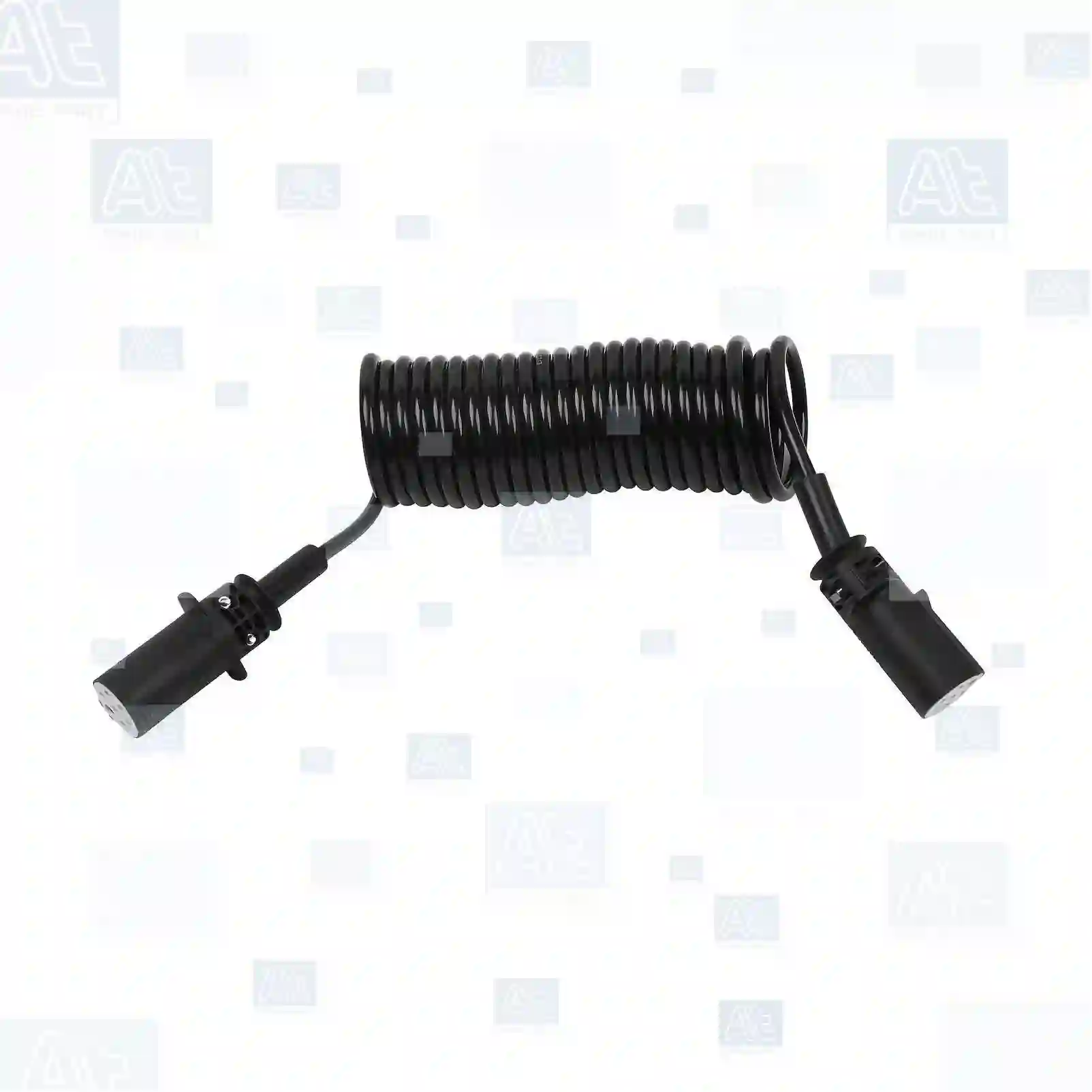 Electrical coil, at no 77711293, oem no: 1507695, 1586572, 20409413, 3944913, At Spare Part | Engine, Accelerator Pedal, Camshaft, Connecting Rod, Crankcase, Crankshaft, Cylinder Head, Engine Suspension Mountings, Exhaust Manifold, Exhaust Gas Recirculation, Filter Kits, Flywheel Housing, General Overhaul Kits, Engine, Intake Manifold, Oil Cleaner, Oil Cooler, Oil Filter, Oil Pump, Oil Sump, Piston & Liner, Sensor & Switch, Timing Case, Turbocharger, Cooling System, Belt Tensioner, Coolant Filter, Coolant Pipe, Corrosion Prevention Agent, Drive, Expansion Tank, Fan, Intercooler, Monitors & Gauges, Radiator, Thermostat, V-Belt / Timing belt, Water Pump, Fuel System, Electronical Injector Unit, Feed Pump, Fuel Filter, cpl., Fuel Gauge Sender,  Fuel Line, Fuel Pump, Fuel Tank, Injection Line Kit, Injection Pump, Exhaust System, Clutch & Pedal, Gearbox, Propeller Shaft, Axles, Brake System, Hubs & Wheels, Suspension, Leaf Spring, Universal Parts / Accessories, Steering, Electrical System, Cabin Electrical coil, at no 77711293, oem no: 1507695, 1586572, 20409413, 3944913, At Spare Part | Engine, Accelerator Pedal, Camshaft, Connecting Rod, Crankcase, Crankshaft, Cylinder Head, Engine Suspension Mountings, Exhaust Manifold, Exhaust Gas Recirculation, Filter Kits, Flywheel Housing, General Overhaul Kits, Engine, Intake Manifold, Oil Cleaner, Oil Cooler, Oil Filter, Oil Pump, Oil Sump, Piston & Liner, Sensor & Switch, Timing Case, Turbocharger, Cooling System, Belt Tensioner, Coolant Filter, Coolant Pipe, Corrosion Prevention Agent, Drive, Expansion Tank, Fan, Intercooler, Monitors & Gauges, Radiator, Thermostat, V-Belt / Timing belt, Water Pump, Fuel System, Electronical Injector Unit, Feed Pump, Fuel Filter, cpl., Fuel Gauge Sender,  Fuel Line, Fuel Pump, Fuel Tank, Injection Line Kit, Injection Pump, Exhaust System, Clutch & Pedal, Gearbox, Propeller Shaft, Axles, Brake System, Hubs & Wheels, Suspension, Leaf Spring, Universal Parts / Accessories, Steering, Electrical System, Cabin