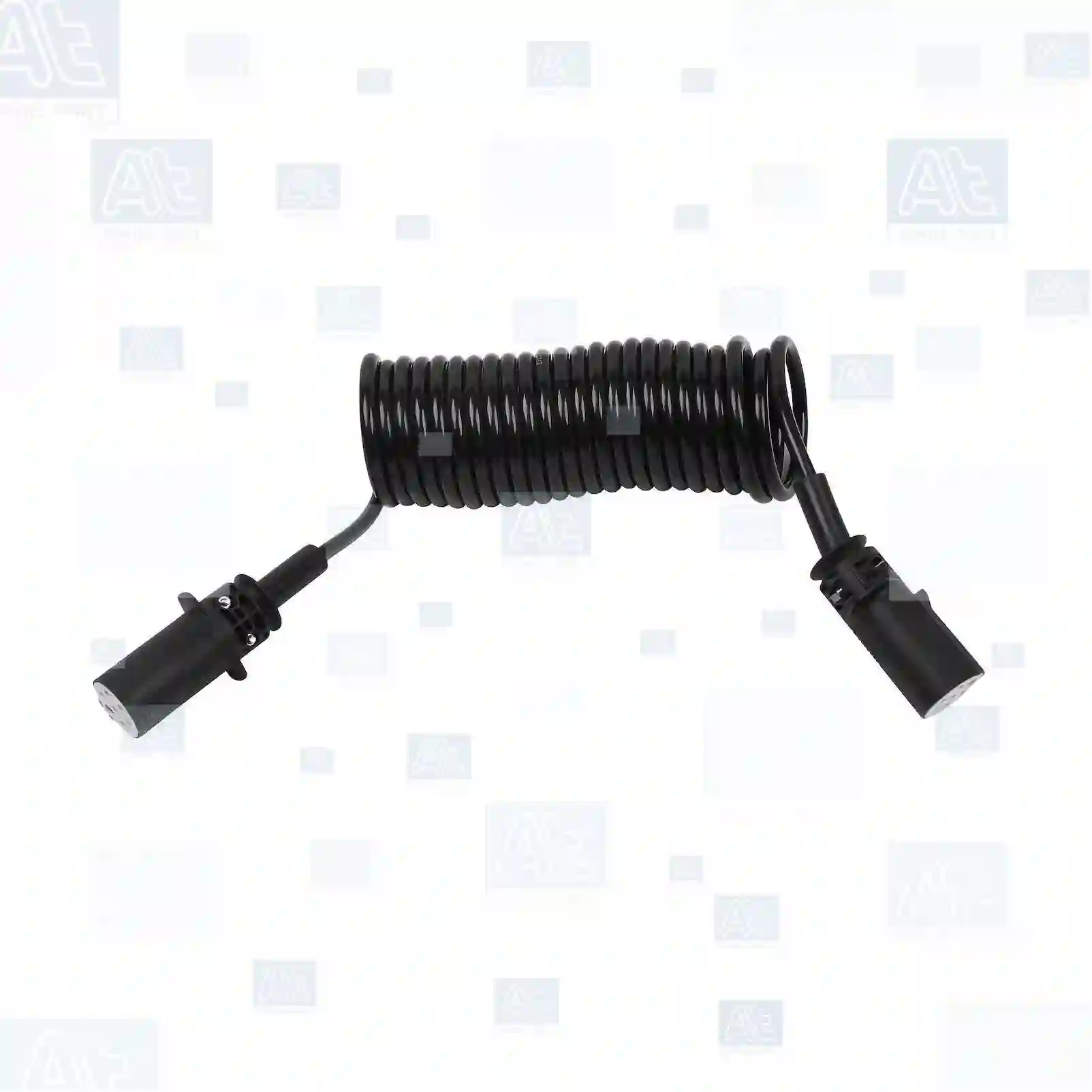 Electrical System Electrical coil, at no: 77711293 ,  oem no:1507695, 1586572, 20409413, 3944913, At Spare Part | Engine, Accelerator Pedal, Camshaft, Connecting Rod, Crankcase, Crankshaft, Cylinder Head, Engine Suspension Mountings, Exhaust Manifold, Exhaust Gas Recirculation, Filter Kits, Flywheel Housing, General Overhaul Kits, Engine, Intake Manifold, Oil Cleaner, Oil Cooler, Oil Filter, Oil Pump, Oil Sump, Piston & Liner, Sensor & Switch, Timing Case, Turbocharger, Cooling System, Belt Tensioner, Coolant Filter, Coolant Pipe, Corrosion Prevention Agent, Drive, Expansion Tank, Fan, Intercooler, Monitors & Gauges, Radiator, Thermostat, V-Belt / Timing belt, Water Pump, Fuel System, Electronical Injector Unit, Feed Pump, Fuel Filter, cpl., Fuel Gauge Sender,  Fuel Line, Fuel Pump, Fuel Tank, Injection Line Kit, Injection Pump, Exhaust System, Clutch & Pedal, Gearbox, Propeller Shaft, Axles, Brake System, Hubs & Wheels, Suspension, Leaf Spring, Universal Parts / Accessories, Steering, Electrical System, Cabin