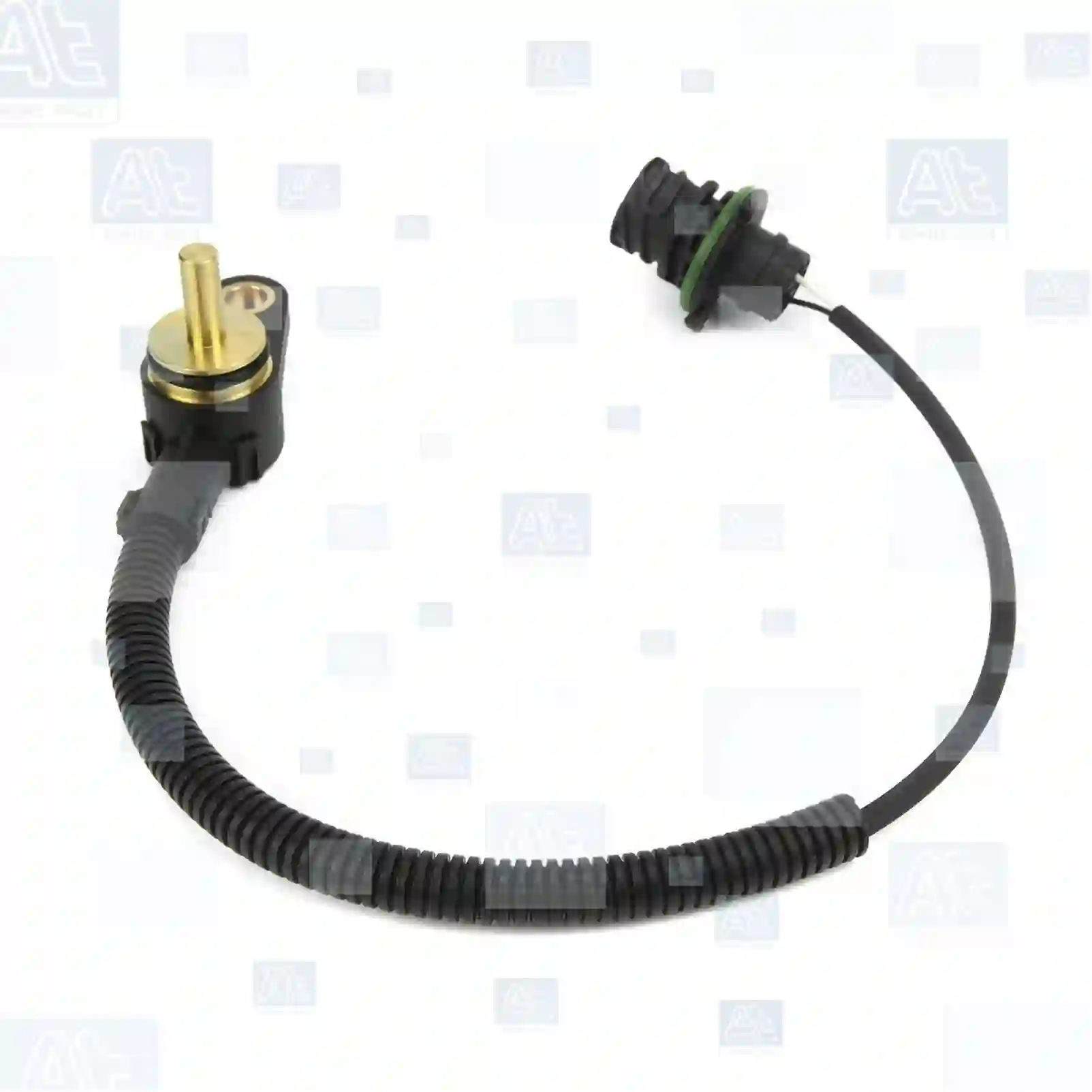 Temperature sensor, at no 77711296, oem no: 3985651, ZG21101-0008, At Spare Part | Engine, Accelerator Pedal, Camshaft, Connecting Rod, Crankcase, Crankshaft, Cylinder Head, Engine Suspension Mountings, Exhaust Manifold, Exhaust Gas Recirculation, Filter Kits, Flywheel Housing, General Overhaul Kits, Engine, Intake Manifold, Oil Cleaner, Oil Cooler, Oil Filter, Oil Pump, Oil Sump, Piston & Liner, Sensor & Switch, Timing Case, Turbocharger, Cooling System, Belt Tensioner, Coolant Filter, Coolant Pipe, Corrosion Prevention Agent, Drive, Expansion Tank, Fan, Intercooler, Monitors & Gauges, Radiator, Thermostat, V-Belt / Timing belt, Water Pump, Fuel System, Electronical Injector Unit, Feed Pump, Fuel Filter, cpl., Fuel Gauge Sender,  Fuel Line, Fuel Pump, Fuel Tank, Injection Line Kit, Injection Pump, Exhaust System, Clutch & Pedal, Gearbox, Propeller Shaft, Axles, Brake System, Hubs & Wheels, Suspension, Leaf Spring, Universal Parts / Accessories, Steering, Electrical System, Cabin Temperature sensor, at no 77711296, oem no: 3985651, ZG21101-0008, At Spare Part | Engine, Accelerator Pedal, Camshaft, Connecting Rod, Crankcase, Crankshaft, Cylinder Head, Engine Suspension Mountings, Exhaust Manifold, Exhaust Gas Recirculation, Filter Kits, Flywheel Housing, General Overhaul Kits, Engine, Intake Manifold, Oil Cleaner, Oil Cooler, Oil Filter, Oil Pump, Oil Sump, Piston & Liner, Sensor & Switch, Timing Case, Turbocharger, Cooling System, Belt Tensioner, Coolant Filter, Coolant Pipe, Corrosion Prevention Agent, Drive, Expansion Tank, Fan, Intercooler, Monitors & Gauges, Radiator, Thermostat, V-Belt / Timing belt, Water Pump, Fuel System, Electronical Injector Unit, Feed Pump, Fuel Filter, cpl., Fuel Gauge Sender,  Fuel Line, Fuel Pump, Fuel Tank, Injection Line Kit, Injection Pump, Exhaust System, Clutch & Pedal, Gearbox, Propeller Shaft, Axles, Brake System, Hubs & Wheels, Suspension, Leaf Spring, Universal Parts / Accessories, Steering, Electrical System, Cabin