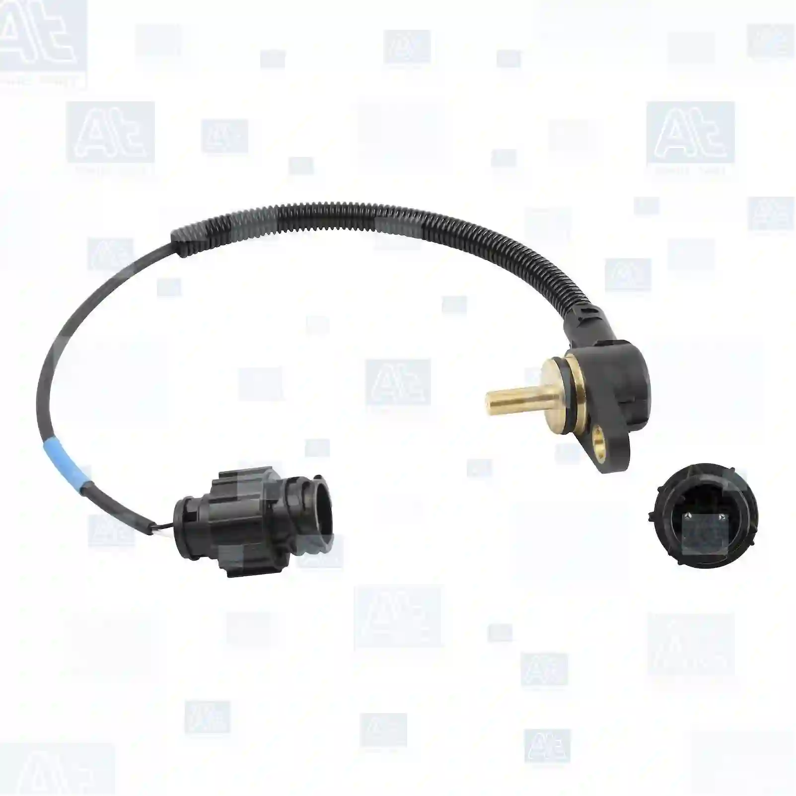 Temperature sensor, at no 77711297, oem no: 20374281, 20576614, ZG21102-0008 At Spare Part | Engine, Accelerator Pedal, Camshaft, Connecting Rod, Crankcase, Crankshaft, Cylinder Head, Engine Suspension Mountings, Exhaust Manifold, Exhaust Gas Recirculation, Filter Kits, Flywheel Housing, General Overhaul Kits, Engine, Intake Manifold, Oil Cleaner, Oil Cooler, Oil Filter, Oil Pump, Oil Sump, Piston & Liner, Sensor & Switch, Timing Case, Turbocharger, Cooling System, Belt Tensioner, Coolant Filter, Coolant Pipe, Corrosion Prevention Agent, Drive, Expansion Tank, Fan, Intercooler, Monitors & Gauges, Radiator, Thermostat, V-Belt / Timing belt, Water Pump, Fuel System, Electronical Injector Unit, Feed Pump, Fuel Filter, cpl., Fuel Gauge Sender,  Fuel Line, Fuel Pump, Fuel Tank, Injection Line Kit, Injection Pump, Exhaust System, Clutch & Pedal, Gearbox, Propeller Shaft, Axles, Brake System, Hubs & Wheels, Suspension, Leaf Spring, Universal Parts / Accessories, Steering, Electrical System, Cabin Temperature sensor, at no 77711297, oem no: 20374281, 20576614, ZG21102-0008 At Spare Part | Engine, Accelerator Pedal, Camshaft, Connecting Rod, Crankcase, Crankshaft, Cylinder Head, Engine Suspension Mountings, Exhaust Manifold, Exhaust Gas Recirculation, Filter Kits, Flywheel Housing, General Overhaul Kits, Engine, Intake Manifold, Oil Cleaner, Oil Cooler, Oil Filter, Oil Pump, Oil Sump, Piston & Liner, Sensor & Switch, Timing Case, Turbocharger, Cooling System, Belt Tensioner, Coolant Filter, Coolant Pipe, Corrosion Prevention Agent, Drive, Expansion Tank, Fan, Intercooler, Monitors & Gauges, Radiator, Thermostat, V-Belt / Timing belt, Water Pump, Fuel System, Electronical Injector Unit, Feed Pump, Fuel Filter, cpl., Fuel Gauge Sender,  Fuel Line, Fuel Pump, Fuel Tank, Injection Line Kit, Injection Pump, Exhaust System, Clutch & Pedal, Gearbox, Propeller Shaft, Axles, Brake System, Hubs & Wheels, Suspension, Leaf Spring, Universal Parts / Accessories, Steering, Electrical System, Cabin