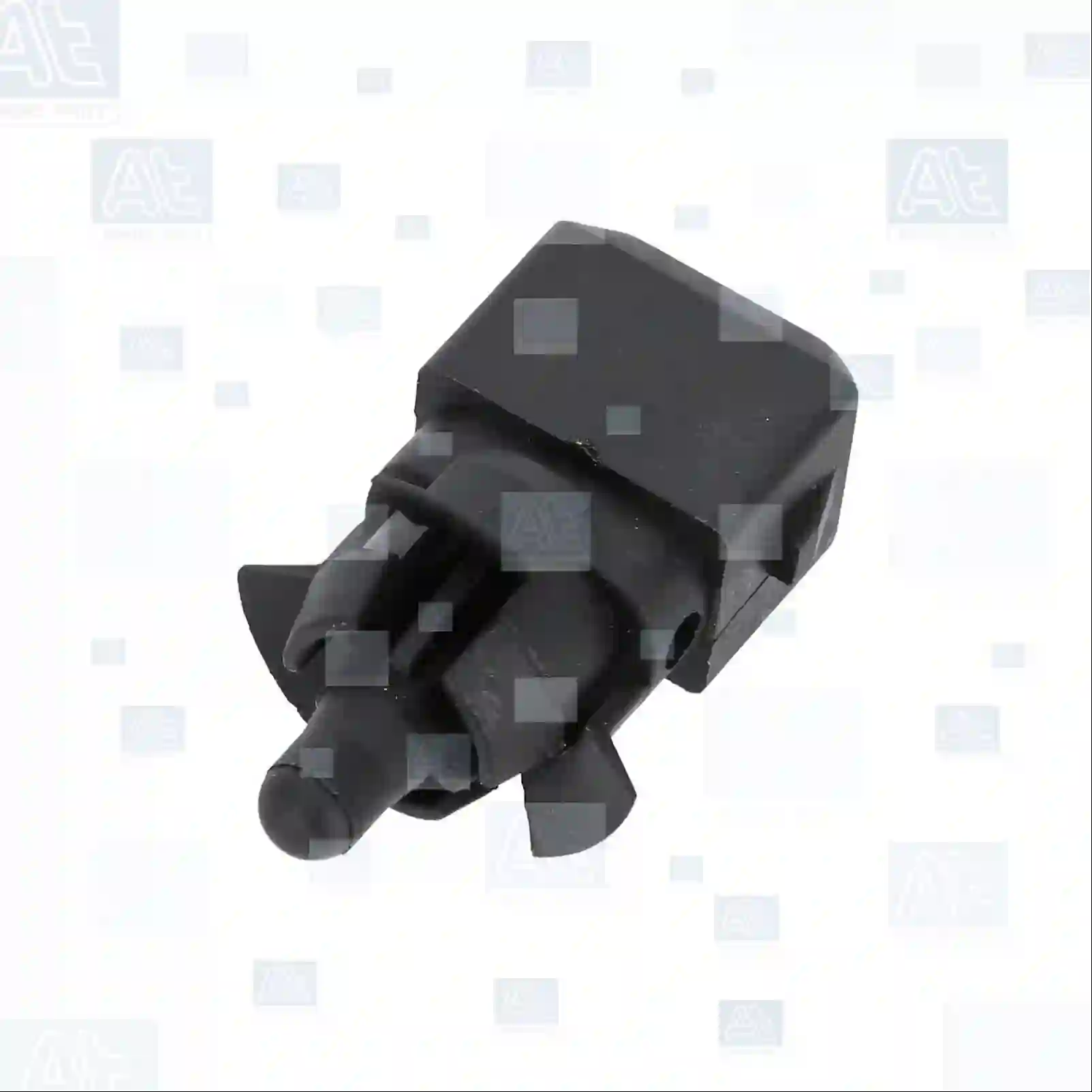 Electrical System Temperature sensor, at no: 77711298 ,  oem no:1366301, 5010232634, 7420912514, 20509865, 20717624, 20912514, ZG21103-0008 At Spare Part | Engine, Accelerator Pedal, Camshaft, Connecting Rod, Crankcase, Crankshaft, Cylinder Head, Engine Suspension Mountings, Exhaust Manifold, Exhaust Gas Recirculation, Filter Kits, Flywheel Housing, General Overhaul Kits, Engine, Intake Manifold, Oil Cleaner, Oil Cooler, Oil Filter, Oil Pump, Oil Sump, Piston & Liner, Sensor & Switch, Timing Case, Turbocharger, Cooling System, Belt Tensioner, Coolant Filter, Coolant Pipe, Corrosion Prevention Agent, Drive, Expansion Tank, Fan, Intercooler, Monitors & Gauges, Radiator, Thermostat, V-Belt / Timing belt, Water Pump, Fuel System, Electronical Injector Unit, Feed Pump, Fuel Filter, cpl., Fuel Gauge Sender,  Fuel Line, Fuel Pump, Fuel Tank, Injection Line Kit, Injection Pump, Exhaust System, Clutch & Pedal, Gearbox, Propeller Shaft, Axles, Brake System, Hubs & Wheels, Suspension, Leaf Spring, Universal Parts / Accessories, Steering, Electrical System, Cabin