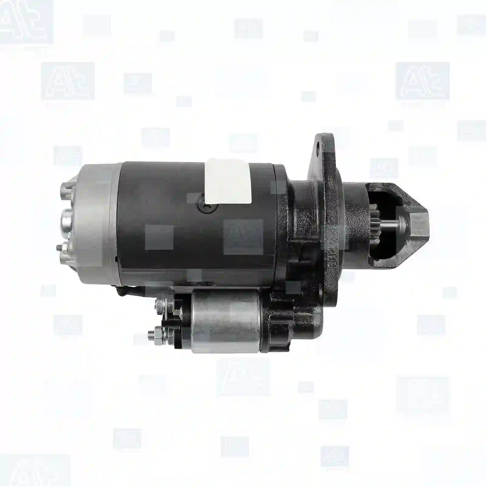 Starter Motor Starter, at no: 77711306 ,  oem no:0289183, 126246, 1262460, 1262460A, 1262460R, 1287890, 1287890A, 1287890R, 289183, 01182235 At Spare Part | Engine, Accelerator Pedal, Camshaft, Connecting Rod, Crankcase, Crankshaft, Cylinder Head, Engine Suspension Mountings, Exhaust Manifold, Exhaust Gas Recirculation, Filter Kits, Flywheel Housing, General Overhaul Kits, Engine, Intake Manifold, Oil Cleaner, Oil Cooler, Oil Filter, Oil Pump, Oil Sump, Piston & Liner, Sensor & Switch, Timing Case, Turbocharger, Cooling System, Belt Tensioner, Coolant Filter, Coolant Pipe, Corrosion Prevention Agent, Drive, Expansion Tank, Fan, Intercooler, Monitors & Gauges, Radiator, Thermostat, V-Belt / Timing belt, Water Pump, Fuel System, Electronical Injector Unit, Feed Pump, Fuel Filter, cpl., Fuel Gauge Sender,  Fuel Line, Fuel Pump, Fuel Tank, Injection Line Kit, Injection Pump, Exhaust System, Clutch & Pedal, Gearbox, Propeller Shaft, Axles, Brake System, Hubs & Wheels, Suspension, Leaf Spring, Universal Parts / Accessories, Steering, Electrical System, Cabin