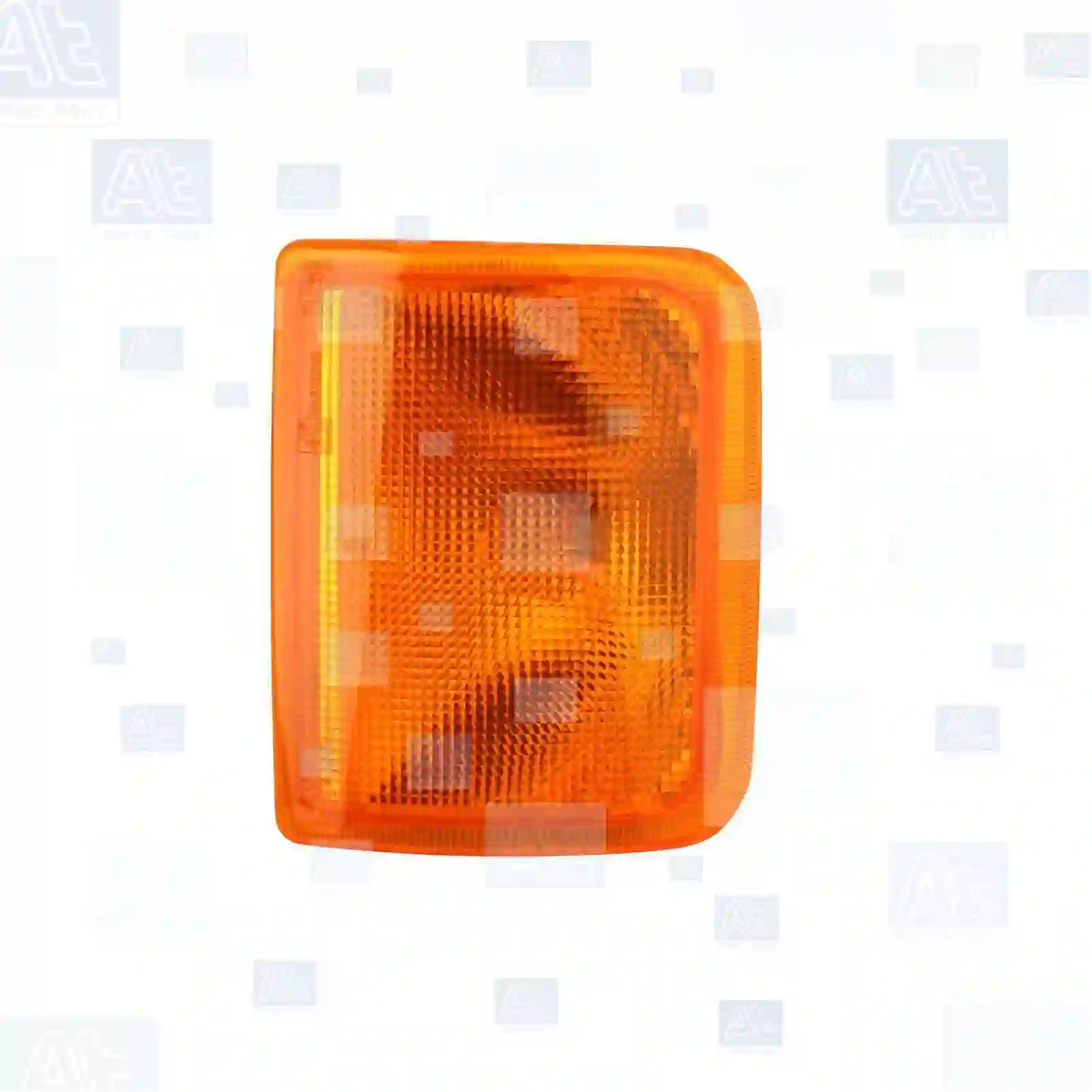Turn Signal Lamp Turn signal lamp, orange, at no: 77711326 ,  oem no:0066698, 384988, 66698, 09384988, ZG21205-0008 At Spare Part | Engine, Accelerator Pedal, Camshaft, Connecting Rod, Crankcase, Crankshaft, Cylinder Head, Engine Suspension Mountings, Exhaust Manifold, Exhaust Gas Recirculation, Filter Kits, Flywheel Housing, General Overhaul Kits, Engine, Intake Manifold, Oil Cleaner, Oil Cooler, Oil Filter, Oil Pump, Oil Sump, Piston & Liner, Sensor & Switch, Timing Case, Turbocharger, Cooling System, Belt Tensioner, Coolant Filter, Coolant Pipe, Corrosion Prevention Agent, Drive, Expansion Tank, Fan, Intercooler, Monitors & Gauges, Radiator, Thermostat, V-Belt / Timing belt, Water Pump, Fuel System, Electronical Injector Unit, Feed Pump, Fuel Filter, cpl., Fuel Gauge Sender,  Fuel Line, Fuel Pump, Fuel Tank, Injection Line Kit, Injection Pump, Exhaust System, Clutch & Pedal, Gearbox, Propeller Shaft, Axles, Brake System, Hubs & Wheels, Suspension, Leaf Spring, Universal Parts / Accessories, Steering, Electrical System, Cabin