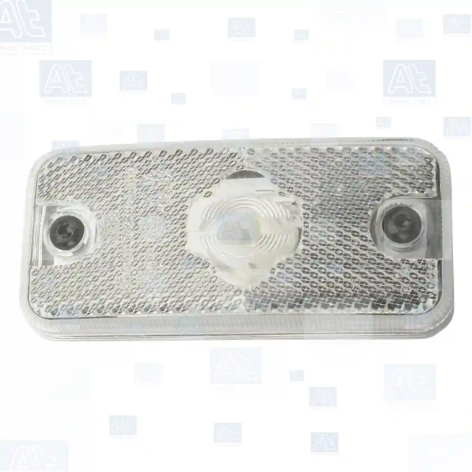 Side marking lamp, white, 77711329, 1653605, 5001862030, ZG20894-0008, ||  77711329 At Spare Part | Engine, Accelerator Pedal, Camshaft, Connecting Rod, Crankcase, Crankshaft, Cylinder Head, Engine Suspension Mountings, Exhaust Manifold, Exhaust Gas Recirculation, Filter Kits, Flywheel Housing, General Overhaul Kits, Engine, Intake Manifold, Oil Cleaner, Oil Cooler, Oil Filter, Oil Pump, Oil Sump, Piston & Liner, Sensor & Switch, Timing Case, Turbocharger, Cooling System, Belt Tensioner, Coolant Filter, Coolant Pipe, Corrosion Prevention Agent, Drive, Expansion Tank, Fan, Intercooler, Monitors & Gauges, Radiator, Thermostat, V-Belt / Timing belt, Water Pump, Fuel System, Electronical Injector Unit, Feed Pump, Fuel Filter, cpl., Fuel Gauge Sender,  Fuel Line, Fuel Pump, Fuel Tank, Injection Line Kit, Injection Pump, Exhaust System, Clutch & Pedal, Gearbox, Propeller Shaft, Axles, Brake System, Hubs & Wheels, Suspension, Leaf Spring, Universal Parts / Accessories, Steering, Electrical System, Cabin Side marking lamp, white, 77711329, 1653605, 5001862030, ZG20894-0008, ||  77711329 At Spare Part | Engine, Accelerator Pedal, Camshaft, Connecting Rod, Crankcase, Crankshaft, Cylinder Head, Engine Suspension Mountings, Exhaust Manifold, Exhaust Gas Recirculation, Filter Kits, Flywheel Housing, General Overhaul Kits, Engine, Intake Manifold, Oil Cleaner, Oil Cooler, Oil Filter, Oil Pump, Oil Sump, Piston & Liner, Sensor & Switch, Timing Case, Turbocharger, Cooling System, Belt Tensioner, Coolant Filter, Coolant Pipe, Corrosion Prevention Agent, Drive, Expansion Tank, Fan, Intercooler, Monitors & Gauges, Radiator, Thermostat, V-Belt / Timing belt, Water Pump, Fuel System, Electronical Injector Unit, Feed Pump, Fuel Filter, cpl., Fuel Gauge Sender,  Fuel Line, Fuel Pump, Fuel Tank, Injection Line Kit, Injection Pump, Exhaust System, Clutch & Pedal, Gearbox, Propeller Shaft, Axles, Brake System, Hubs & Wheels, Suspension, Leaf Spring, Universal Parts / Accessories, Steering, Electrical System, Cabin