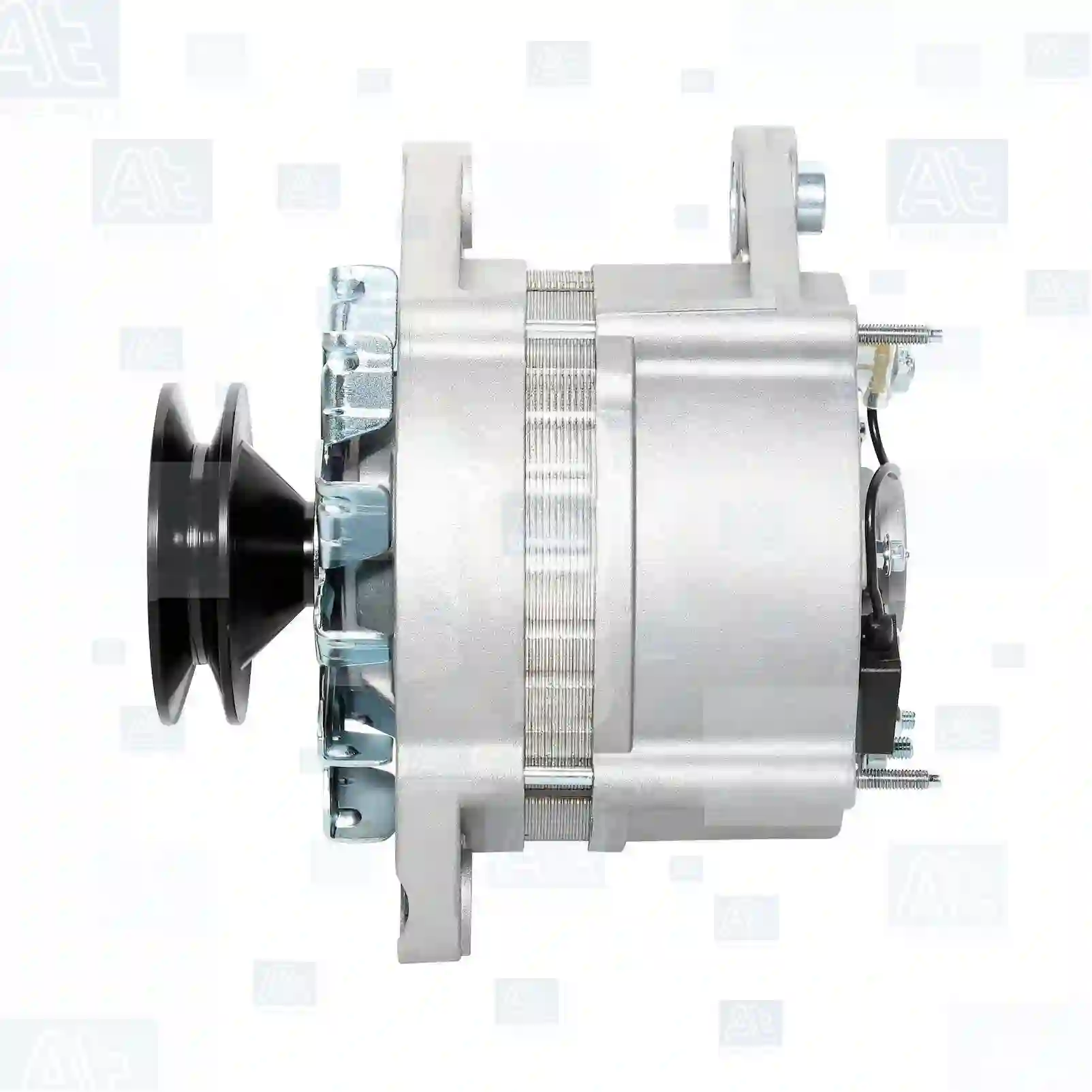 Alternator, at no 77711330, oem no: 87735076, 99461190, 4891511, 1516454, 1516558, 04757192, 04747193, 04757192, 04757193, 04757194, 04757492, 04844266, 79014078, 00107193, 02995020, 02995046, 02995064, 02995068, 02995090, 04474592, 04715786, 04717871, 04721890, 04722724, 04738563, 04738569, 04738570, 04738571, 04738772, 04738775, 04747193, 04757193, 04757194, 04786913, 04808526, 04808528, 04844266, 42498163, 42498164, 42498165, 42498213, 42498271, 4757193, 4757194, 47571930, 4844266, 77050550, 79014078, 88206020, 984190357, 92901321, 98418362, 98419031, 98419032, 98419033, 98419034, 98419035, 98424450, 98465401, 98479517, 98482419, 99448824, 99454110, 99454112, 99461190, 04757192, 04747193, 04757193, 04757194, 943357801, 944357772, 98424450, 4757192, 4757193, 38520137A, 38520137F At Spare Part | Engine, Accelerator Pedal, Camshaft, Connecting Rod, Crankcase, Crankshaft, Cylinder Head, Engine Suspension Mountings, Exhaust Manifold, Exhaust Gas Recirculation, Filter Kits, Flywheel Housing, General Overhaul Kits, Engine, Intake Manifold, Oil Cleaner, Oil Cooler, Oil Filter, Oil Pump, Oil Sump, Piston & Liner, Sensor & Switch, Timing Case, Turbocharger, Cooling System, Belt Tensioner, Coolant Filter, Coolant Pipe, Corrosion Prevention Agent, Drive, Expansion Tank, Fan, Intercooler, Monitors & Gauges, Radiator, Thermostat, V-Belt / Timing belt, Water Pump, Fuel System, Electronical Injector Unit, Feed Pump, Fuel Filter, cpl., Fuel Gauge Sender,  Fuel Line, Fuel Pump, Fuel Tank, Injection Line Kit, Injection Pump, Exhaust System, Clutch & Pedal, Gearbox, Propeller Shaft, Axles, Brake System, Hubs & Wheels, Suspension, Leaf Spring, Universal Parts / Accessories, Steering, Electrical System, Cabin Alternator, at no 77711330, oem no: 87735076, 99461190, 4891511, 1516454, 1516558, 04757192, 04747193, 04757192, 04757193, 04757194, 04757492, 04844266, 79014078, 00107193, 02995020, 02995046, 02995064, 02995068, 02995090, 04474592, 04715786, 04717871, 04721890, 04722724, 04738563, 04738569, 04738570, 04738571, 04738772, 04738775, 04747193, 04757193, 04757194, 04786913, 04808526, 04808528, 04844266, 42498163, 42498164, 42498165, 42498213, 42498271, 4757193, 4757194, 47571930, 4844266, 77050550, 79014078, 88206020, 984190357, 92901321, 98418362, 98419031, 98419032, 98419033, 98419034, 98419035, 98424450, 98465401, 98479517, 98482419, 99448824, 99454110, 99454112, 99461190, 04757192, 04747193, 04757193, 04757194, 943357801, 944357772, 98424450, 4757192, 4757193, 38520137A, 38520137F At Spare Part | Engine, Accelerator Pedal, Camshaft, Connecting Rod, Crankcase, Crankshaft, Cylinder Head, Engine Suspension Mountings, Exhaust Manifold, Exhaust Gas Recirculation, Filter Kits, Flywheel Housing, General Overhaul Kits, Engine, Intake Manifold, Oil Cleaner, Oil Cooler, Oil Filter, Oil Pump, Oil Sump, Piston & Liner, Sensor & Switch, Timing Case, Turbocharger, Cooling System, Belt Tensioner, Coolant Filter, Coolant Pipe, Corrosion Prevention Agent, Drive, Expansion Tank, Fan, Intercooler, Monitors & Gauges, Radiator, Thermostat, V-Belt / Timing belt, Water Pump, Fuel System, Electronical Injector Unit, Feed Pump, Fuel Filter, cpl., Fuel Gauge Sender,  Fuel Line, Fuel Pump, Fuel Tank, Injection Line Kit, Injection Pump, Exhaust System, Clutch & Pedal, Gearbox, Propeller Shaft, Axles, Brake System, Hubs & Wheels, Suspension, Leaf Spring, Universal Parts / Accessories, Steering, Electrical System, Cabin