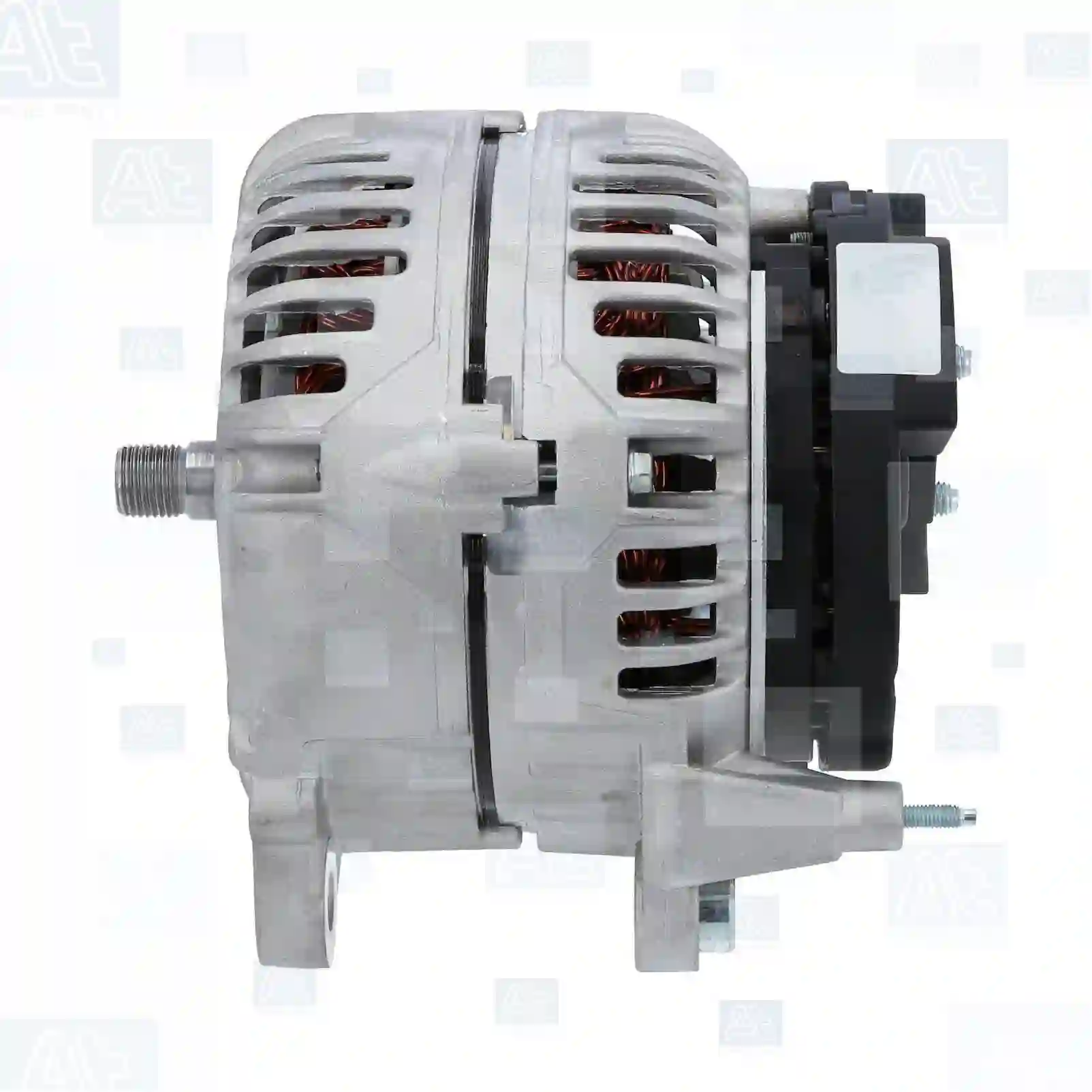 Alternator Alternator, without pulley, at no: 77711331 ,  oem no:03L903023F, 06F903023A, 06F903023C, 06F903023F, 06F903023H, 07K903023A, 07K903025A, 304183, 03L903023F, 06F903023C, 06F903023J, 07K903025A, 03L903023F, 06F903023A, 06F903023C, 06F903023F, 06F903023H, 06F903023J, 07K903025A, 38522326F, 03I903023F, 03L903023FX, 06F903023A, 06F903023AX, 06F903023C, 06F903023CX, 06F903023F, 06F903023FX, 06F903023H, 06F903023HX, 06F903023I, 06F903023J, 07K903023A, 07K903025A At Spare Part | Engine, Accelerator Pedal, Camshaft, Connecting Rod, Crankcase, Crankshaft, Cylinder Head, Engine Suspension Mountings, Exhaust Manifold, Exhaust Gas Recirculation, Filter Kits, Flywheel Housing, General Overhaul Kits, Engine, Intake Manifold, Oil Cleaner, Oil Cooler, Oil Filter, Oil Pump, Oil Sump, Piston & Liner, Sensor & Switch, Timing Case, Turbocharger, Cooling System, Belt Tensioner, Coolant Filter, Coolant Pipe, Corrosion Prevention Agent, Drive, Expansion Tank, Fan, Intercooler, Monitors & Gauges, Radiator, Thermostat, V-Belt / Timing belt, Water Pump, Fuel System, Electronical Injector Unit, Feed Pump, Fuel Filter, cpl., Fuel Gauge Sender,  Fuel Line, Fuel Pump, Fuel Tank, Injection Line Kit, Injection Pump, Exhaust System, Clutch & Pedal, Gearbox, Propeller Shaft, Axles, Brake System, Hubs & Wheels, Suspension, Leaf Spring, Universal Parts / Accessories, Steering, Electrical System, Cabin