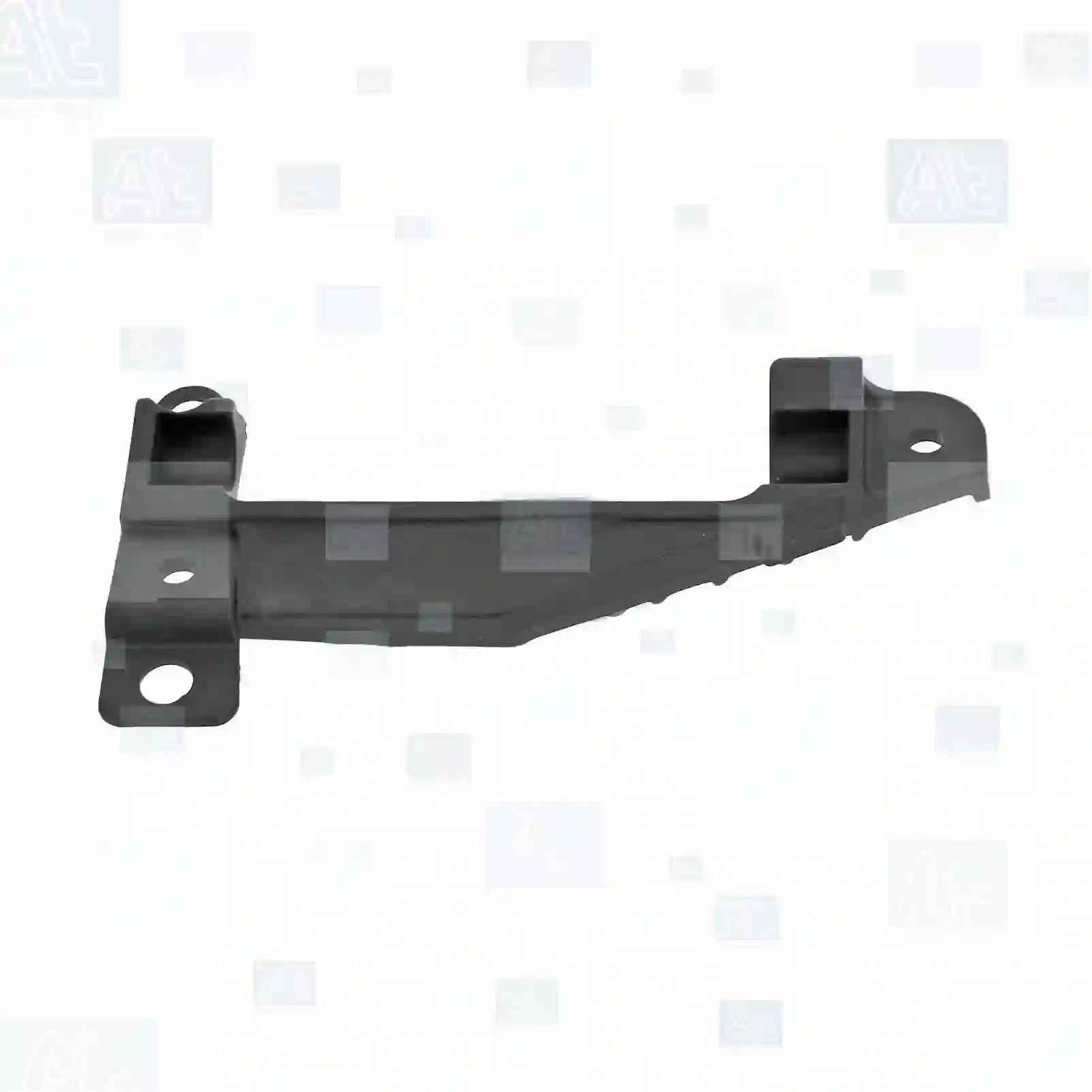 Headlamp Bracket, headlamp, left, at no: 77711334 ,  oem no:81251400139, 2V5941605 At Spare Part | Engine, Accelerator Pedal, Camshaft, Connecting Rod, Crankcase, Crankshaft, Cylinder Head, Engine Suspension Mountings, Exhaust Manifold, Exhaust Gas Recirculation, Filter Kits, Flywheel Housing, General Overhaul Kits, Engine, Intake Manifold, Oil Cleaner, Oil Cooler, Oil Filter, Oil Pump, Oil Sump, Piston & Liner, Sensor & Switch, Timing Case, Turbocharger, Cooling System, Belt Tensioner, Coolant Filter, Coolant Pipe, Corrosion Prevention Agent, Drive, Expansion Tank, Fan, Intercooler, Monitors & Gauges, Radiator, Thermostat, V-Belt / Timing belt, Water Pump, Fuel System, Electronical Injector Unit, Feed Pump, Fuel Filter, cpl., Fuel Gauge Sender,  Fuel Line, Fuel Pump, Fuel Tank, Injection Line Kit, Injection Pump, Exhaust System, Clutch & Pedal, Gearbox, Propeller Shaft, Axles, Brake System, Hubs & Wheels, Suspension, Leaf Spring, Universal Parts / Accessories, Steering, Electrical System, Cabin