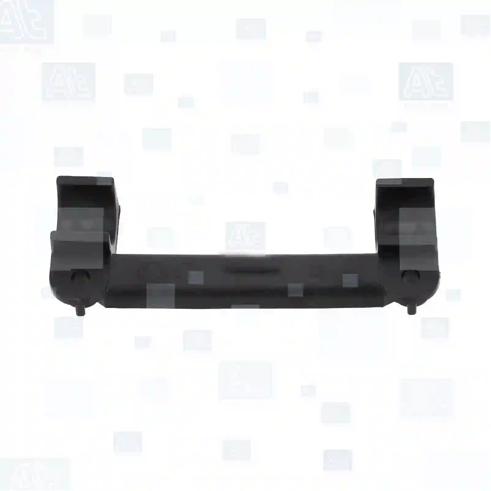 Headlamp Bracket, headlamp, left, at no: 77711336 ,  oem no:81251400141 At Spare Part | Engine, Accelerator Pedal, Camshaft, Connecting Rod, Crankcase, Crankshaft, Cylinder Head, Engine Suspension Mountings, Exhaust Manifold, Exhaust Gas Recirculation, Filter Kits, Flywheel Housing, General Overhaul Kits, Engine, Intake Manifold, Oil Cleaner, Oil Cooler, Oil Filter, Oil Pump, Oil Sump, Piston & Liner, Sensor & Switch, Timing Case, Turbocharger, Cooling System, Belt Tensioner, Coolant Filter, Coolant Pipe, Corrosion Prevention Agent, Drive, Expansion Tank, Fan, Intercooler, Monitors & Gauges, Radiator, Thermostat, V-Belt / Timing belt, Water Pump, Fuel System, Electronical Injector Unit, Feed Pump, Fuel Filter, cpl., Fuel Gauge Sender,  Fuel Line, Fuel Pump, Fuel Tank, Injection Line Kit, Injection Pump, Exhaust System, Clutch & Pedal, Gearbox, Propeller Shaft, Axles, Brake System, Hubs & Wheels, Suspension, Leaf Spring, Universal Parts / Accessories, Steering, Electrical System, Cabin