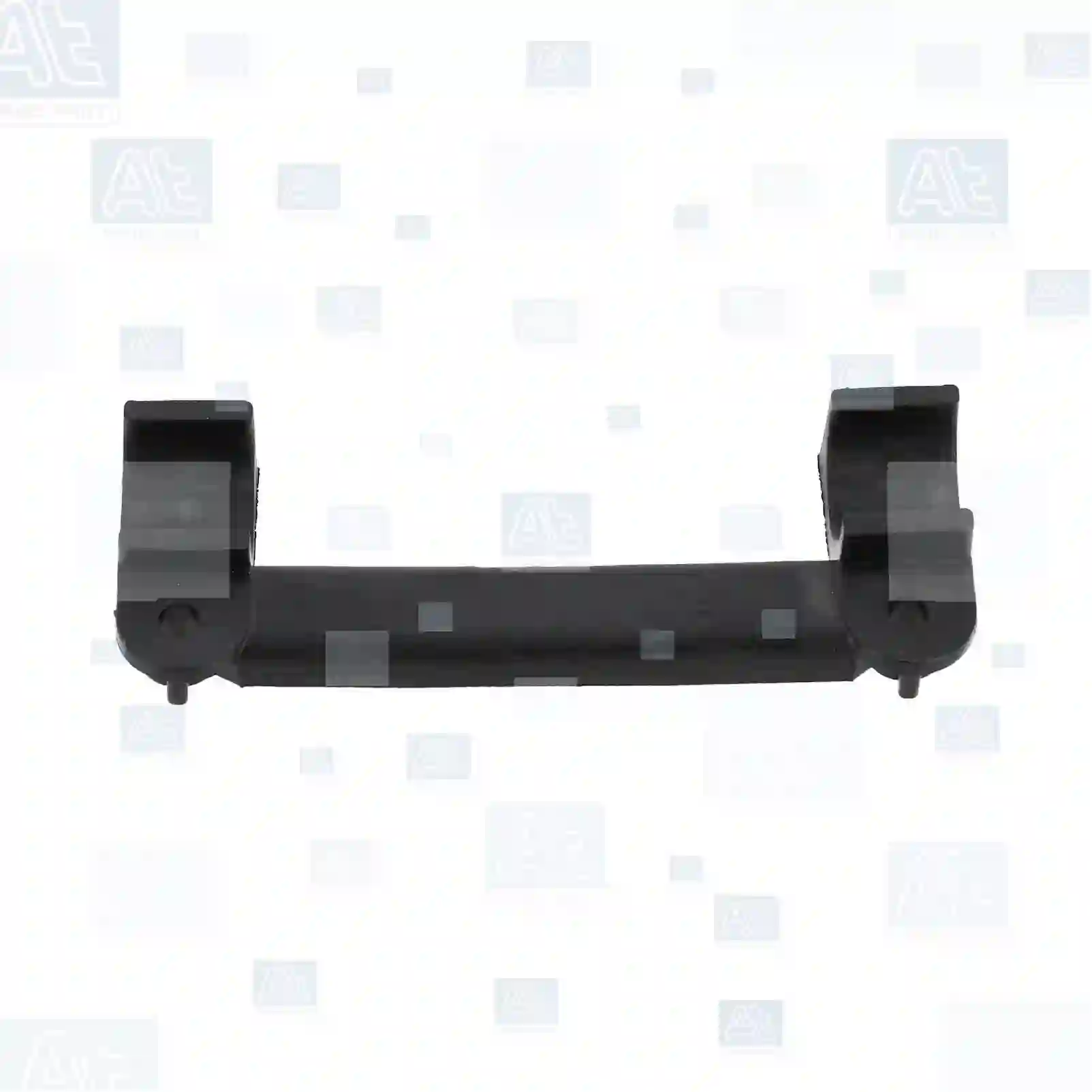 Headlamp Bracket, headlamp, right, at no: 77711337 ,  oem no:81251400140 At Spare Part | Engine, Accelerator Pedal, Camshaft, Connecting Rod, Crankcase, Crankshaft, Cylinder Head, Engine Suspension Mountings, Exhaust Manifold, Exhaust Gas Recirculation, Filter Kits, Flywheel Housing, General Overhaul Kits, Engine, Intake Manifold, Oil Cleaner, Oil Cooler, Oil Filter, Oil Pump, Oil Sump, Piston & Liner, Sensor & Switch, Timing Case, Turbocharger, Cooling System, Belt Tensioner, Coolant Filter, Coolant Pipe, Corrosion Prevention Agent, Drive, Expansion Tank, Fan, Intercooler, Monitors & Gauges, Radiator, Thermostat, V-Belt / Timing belt, Water Pump, Fuel System, Electronical Injector Unit, Feed Pump, Fuel Filter, cpl., Fuel Gauge Sender,  Fuel Line, Fuel Pump, Fuel Tank, Injection Line Kit, Injection Pump, Exhaust System, Clutch & Pedal, Gearbox, Propeller Shaft, Axles, Brake System, Hubs & Wheels, Suspension, Leaf Spring, Universal Parts / Accessories, Steering, Electrical System, Cabin