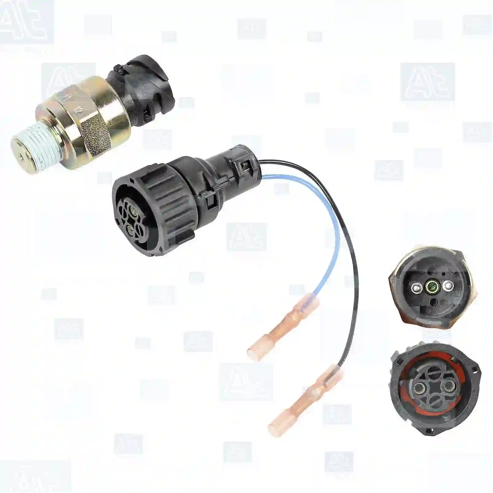 Pressure switch, with adapter cable, at no 77711346, oem no: 1087964, 1613280, 1622987, 3944592 At Spare Part | Engine, Accelerator Pedal, Camshaft, Connecting Rod, Crankcase, Crankshaft, Cylinder Head, Engine Suspension Mountings, Exhaust Manifold, Exhaust Gas Recirculation, Filter Kits, Flywheel Housing, General Overhaul Kits, Engine, Intake Manifold, Oil Cleaner, Oil Cooler, Oil Filter, Oil Pump, Oil Sump, Piston & Liner, Sensor & Switch, Timing Case, Turbocharger, Cooling System, Belt Tensioner, Coolant Filter, Coolant Pipe, Corrosion Prevention Agent, Drive, Expansion Tank, Fan, Intercooler, Monitors & Gauges, Radiator, Thermostat, V-Belt / Timing belt, Water Pump, Fuel System, Electronical Injector Unit, Feed Pump, Fuel Filter, cpl., Fuel Gauge Sender,  Fuel Line, Fuel Pump, Fuel Tank, Injection Line Kit, Injection Pump, Exhaust System, Clutch & Pedal, Gearbox, Propeller Shaft, Axles, Brake System, Hubs & Wheels, Suspension, Leaf Spring, Universal Parts / Accessories, Steering, Electrical System, Cabin Pressure switch, with adapter cable, at no 77711346, oem no: 1087964, 1613280, 1622987, 3944592 At Spare Part | Engine, Accelerator Pedal, Camshaft, Connecting Rod, Crankcase, Crankshaft, Cylinder Head, Engine Suspension Mountings, Exhaust Manifold, Exhaust Gas Recirculation, Filter Kits, Flywheel Housing, General Overhaul Kits, Engine, Intake Manifold, Oil Cleaner, Oil Cooler, Oil Filter, Oil Pump, Oil Sump, Piston & Liner, Sensor & Switch, Timing Case, Turbocharger, Cooling System, Belt Tensioner, Coolant Filter, Coolant Pipe, Corrosion Prevention Agent, Drive, Expansion Tank, Fan, Intercooler, Monitors & Gauges, Radiator, Thermostat, V-Belt / Timing belt, Water Pump, Fuel System, Electronical Injector Unit, Feed Pump, Fuel Filter, cpl., Fuel Gauge Sender,  Fuel Line, Fuel Pump, Fuel Tank, Injection Line Kit, Injection Pump, Exhaust System, Clutch & Pedal, Gearbox, Propeller Shaft, Axles, Brake System, Hubs & Wheels, Suspension, Leaf Spring, Universal Parts / Accessories, Steering, Electrical System, Cabin