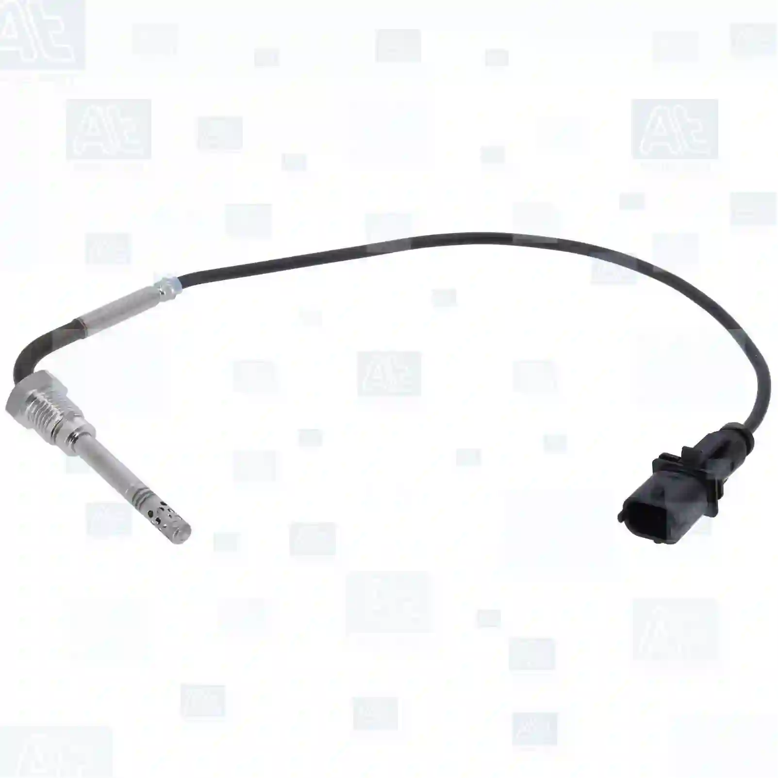 Exhaust gas temperature sensor, at no 77711353, oem no: 51900023 At Spare Part | Engine, Accelerator Pedal, Camshaft, Connecting Rod, Crankcase, Crankshaft, Cylinder Head, Engine Suspension Mountings, Exhaust Manifold, Exhaust Gas Recirculation, Filter Kits, Flywheel Housing, General Overhaul Kits, Engine, Intake Manifold, Oil Cleaner, Oil Cooler, Oil Filter, Oil Pump, Oil Sump, Piston & Liner, Sensor & Switch, Timing Case, Turbocharger, Cooling System, Belt Tensioner, Coolant Filter, Coolant Pipe, Corrosion Prevention Agent, Drive, Expansion Tank, Fan, Intercooler, Monitors & Gauges, Radiator, Thermostat, V-Belt / Timing belt, Water Pump, Fuel System, Electronical Injector Unit, Feed Pump, Fuel Filter, cpl., Fuel Gauge Sender,  Fuel Line, Fuel Pump, Fuel Tank, Injection Line Kit, Injection Pump, Exhaust System, Clutch & Pedal, Gearbox, Propeller Shaft, Axles, Brake System, Hubs & Wheels, Suspension, Leaf Spring, Universal Parts / Accessories, Steering, Electrical System, Cabin Exhaust gas temperature sensor, at no 77711353, oem no: 51900023 At Spare Part | Engine, Accelerator Pedal, Camshaft, Connecting Rod, Crankcase, Crankshaft, Cylinder Head, Engine Suspension Mountings, Exhaust Manifold, Exhaust Gas Recirculation, Filter Kits, Flywheel Housing, General Overhaul Kits, Engine, Intake Manifold, Oil Cleaner, Oil Cooler, Oil Filter, Oil Pump, Oil Sump, Piston & Liner, Sensor & Switch, Timing Case, Turbocharger, Cooling System, Belt Tensioner, Coolant Filter, Coolant Pipe, Corrosion Prevention Agent, Drive, Expansion Tank, Fan, Intercooler, Monitors & Gauges, Radiator, Thermostat, V-Belt / Timing belt, Water Pump, Fuel System, Electronical Injector Unit, Feed Pump, Fuel Filter, cpl., Fuel Gauge Sender,  Fuel Line, Fuel Pump, Fuel Tank, Injection Line Kit, Injection Pump, Exhaust System, Clutch & Pedal, Gearbox, Propeller Shaft, Axles, Brake System, Hubs & Wheels, Suspension, Leaf Spring, Universal Parts / Accessories, Steering, Electrical System, Cabin