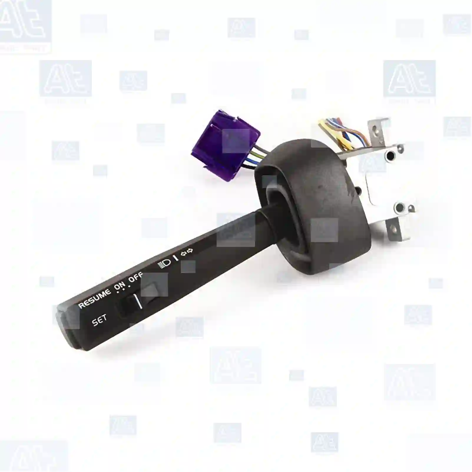 Steering column switch, turn signal, at no 77711355, oem no: 1624135, 3172170, ZG20136-0008 At Spare Part | Engine, Accelerator Pedal, Camshaft, Connecting Rod, Crankcase, Crankshaft, Cylinder Head, Engine Suspension Mountings, Exhaust Manifold, Exhaust Gas Recirculation, Filter Kits, Flywheel Housing, General Overhaul Kits, Engine, Intake Manifold, Oil Cleaner, Oil Cooler, Oil Filter, Oil Pump, Oil Sump, Piston & Liner, Sensor & Switch, Timing Case, Turbocharger, Cooling System, Belt Tensioner, Coolant Filter, Coolant Pipe, Corrosion Prevention Agent, Drive, Expansion Tank, Fan, Intercooler, Monitors & Gauges, Radiator, Thermostat, V-Belt / Timing belt, Water Pump, Fuel System, Electronical Injector Unit, Feed Pump, Fuel Filter, cpl., Fuel Gauge Sender,  Fuel Line, Fuel Pump, Fuel Tank, Injection Line Kit, Injection Pump, Exhaust System, Clutch & Pedal, Gearbox, Propeller Shaft, Axles, Brake System, Hubs & Wheels, Suspension, Leaf Spring, Universal Parts / Accessories, Steering, Electrical System, Cabin Steering column switch, turn signal, at no 77711355, oem no: 1624135, 3172170, ZG20136-0008 At Spare Part | Engine, Accelerator Pedal, Camshaft, Connecting Rod, Crankcase, Crankshaft, Cylinder Head, Engine Suspension Mountings, Exhaust Manifold, Exhaust Gas Recirculation, Filter Kits, Flywheel Housing, General Overhaul Kits, Engine, Intake Manifold, Oil Cleaner, Oil Cooler, Oil Filter, Oil Pump, Oil Sump, Piston & Liner, Sensor & Switch, Timing Case, Turbocharger, Cooling System, Belt Tensioner, Coolant Filter, Coolant Pipe, Corrosion Prevention Agent, Drive, Expansion Tank, Fan, Intercooler, Monitors & Gauges, Radiator, Thermostat, V-Belt / Timing belt, Water Pump, Fuel System, Electronical Injector Unit, Feed Pump, Fuel Filter, cpl., Fuel Gauge Sender,  Fuel Line, Fuel Pump, Fuel Tank, Injection Line Kit, Injection Pump, Exhaust System, Clutch & Pedal, Gearbox, Propeller Shaft, Axles, Brake System, Hubs & Wheels, Suspension, Leaf Spring, Universal Parts / Accessories, Steering, Electrical System, Cabin